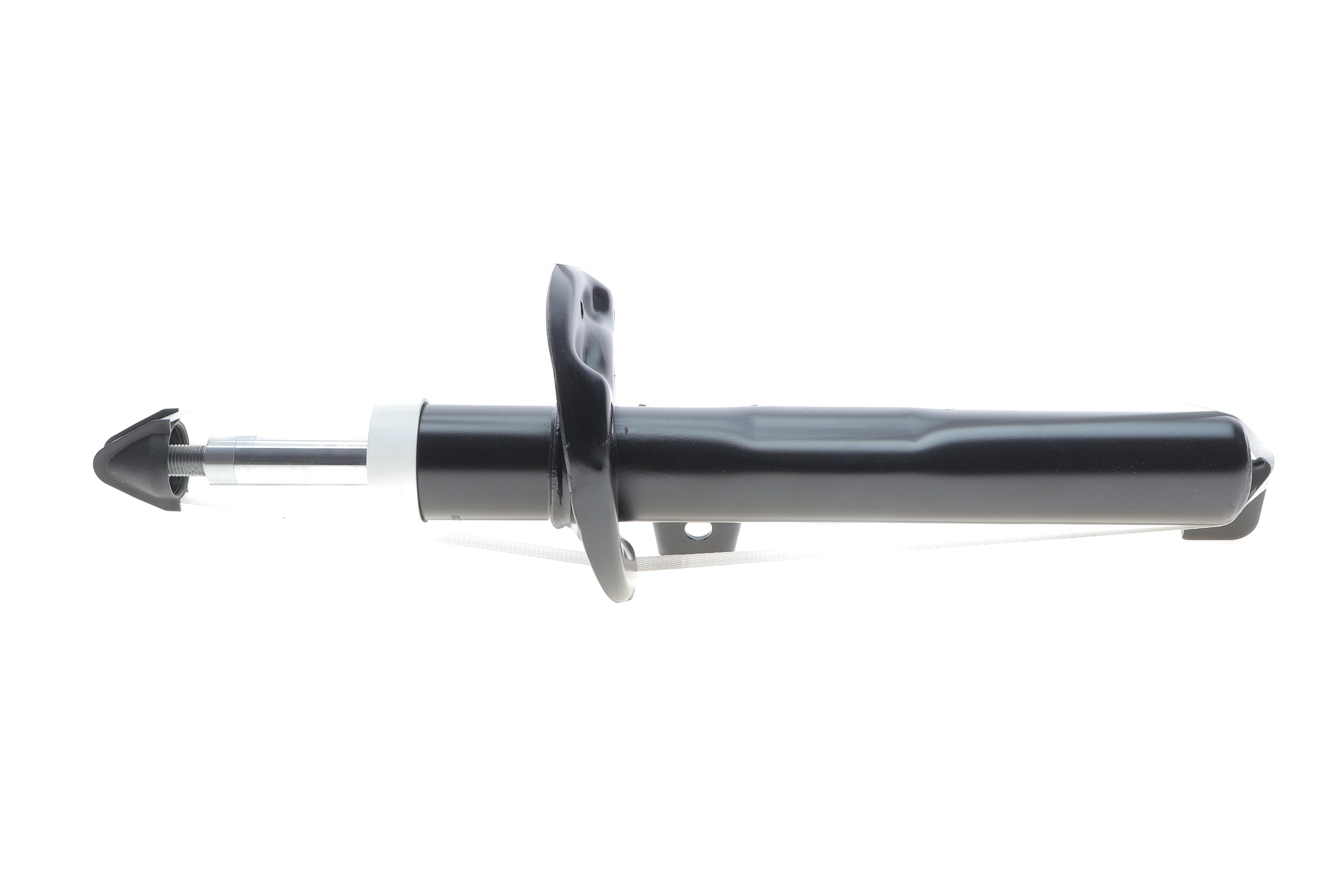 Амортизатор (передній) VW Caddy 03- (D 50)