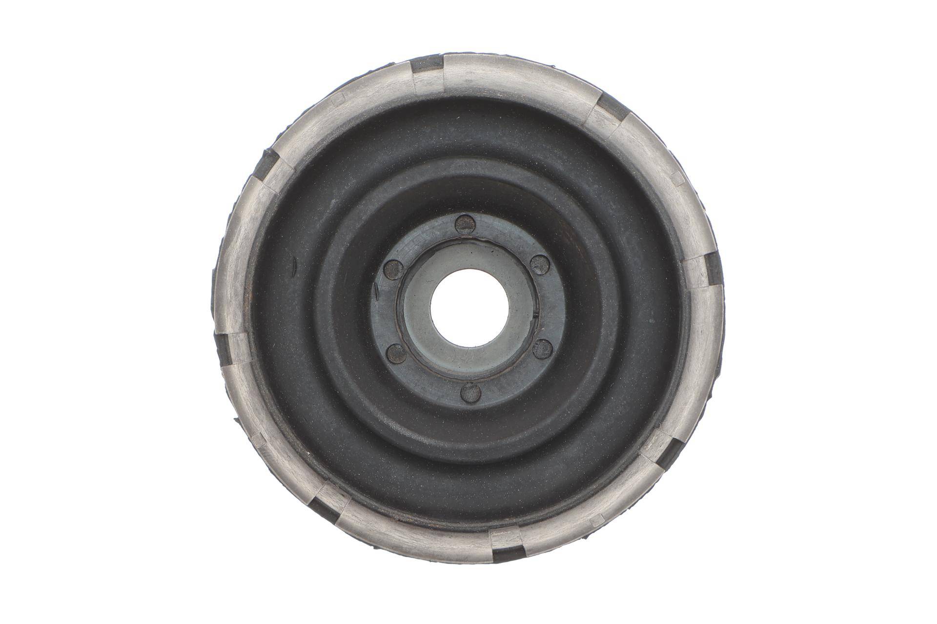 Подушка амортизатора (переднього) Renault Duster/Logan 04-