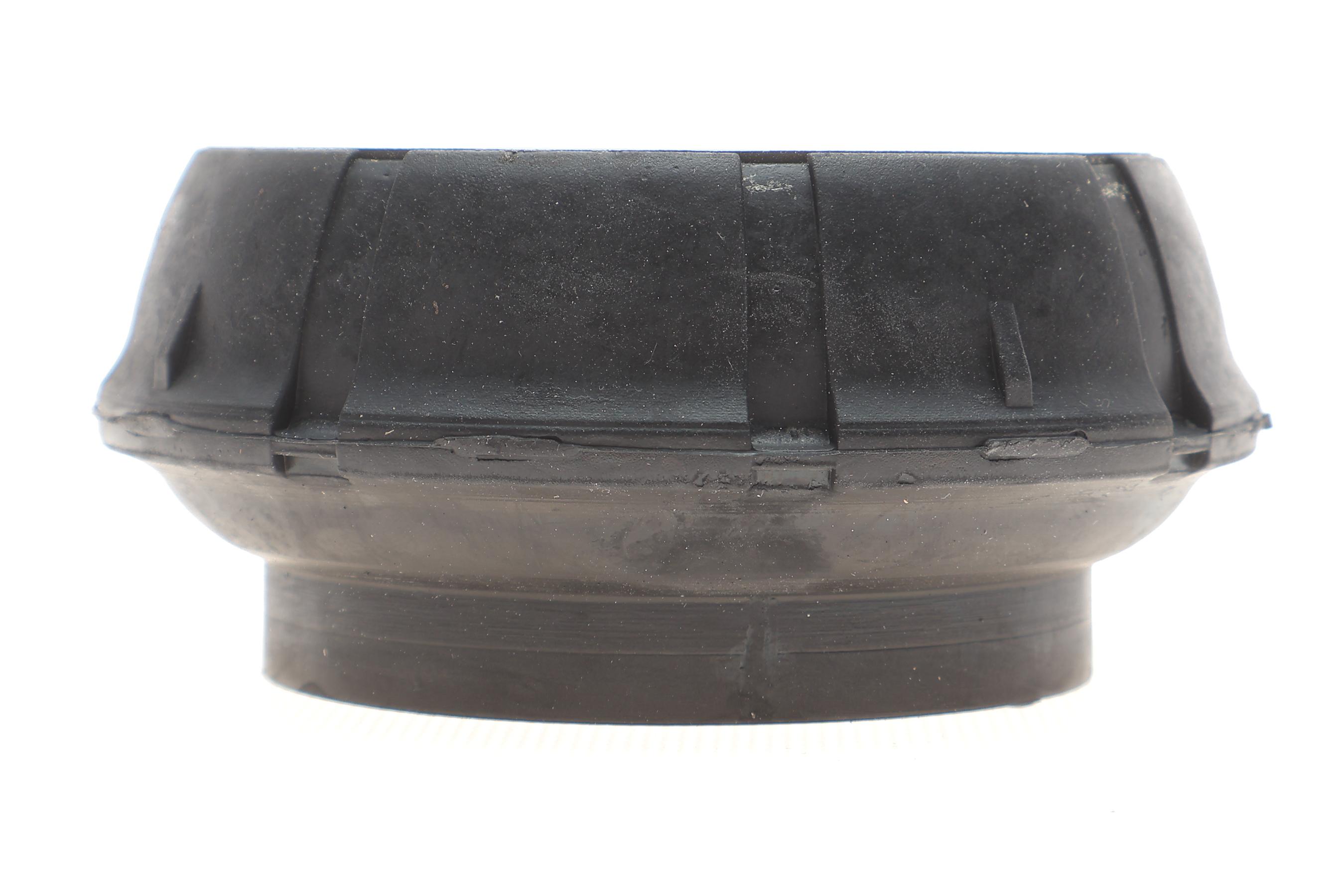 Подушка амортизатора (переднього) Renault Duster/Logan 04-