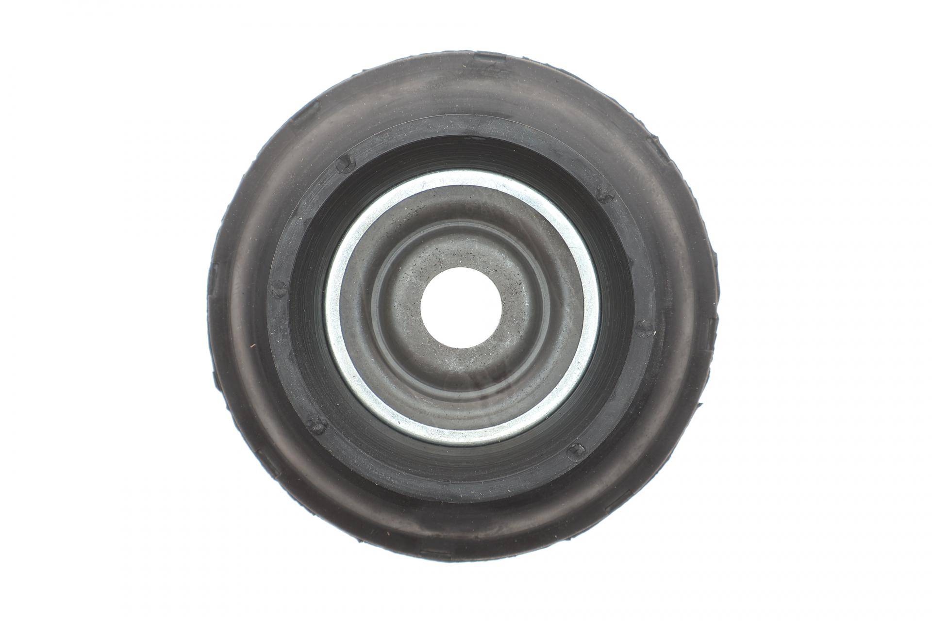 Подушка амортизатора (переднього) Renault Duster/Logan 04-