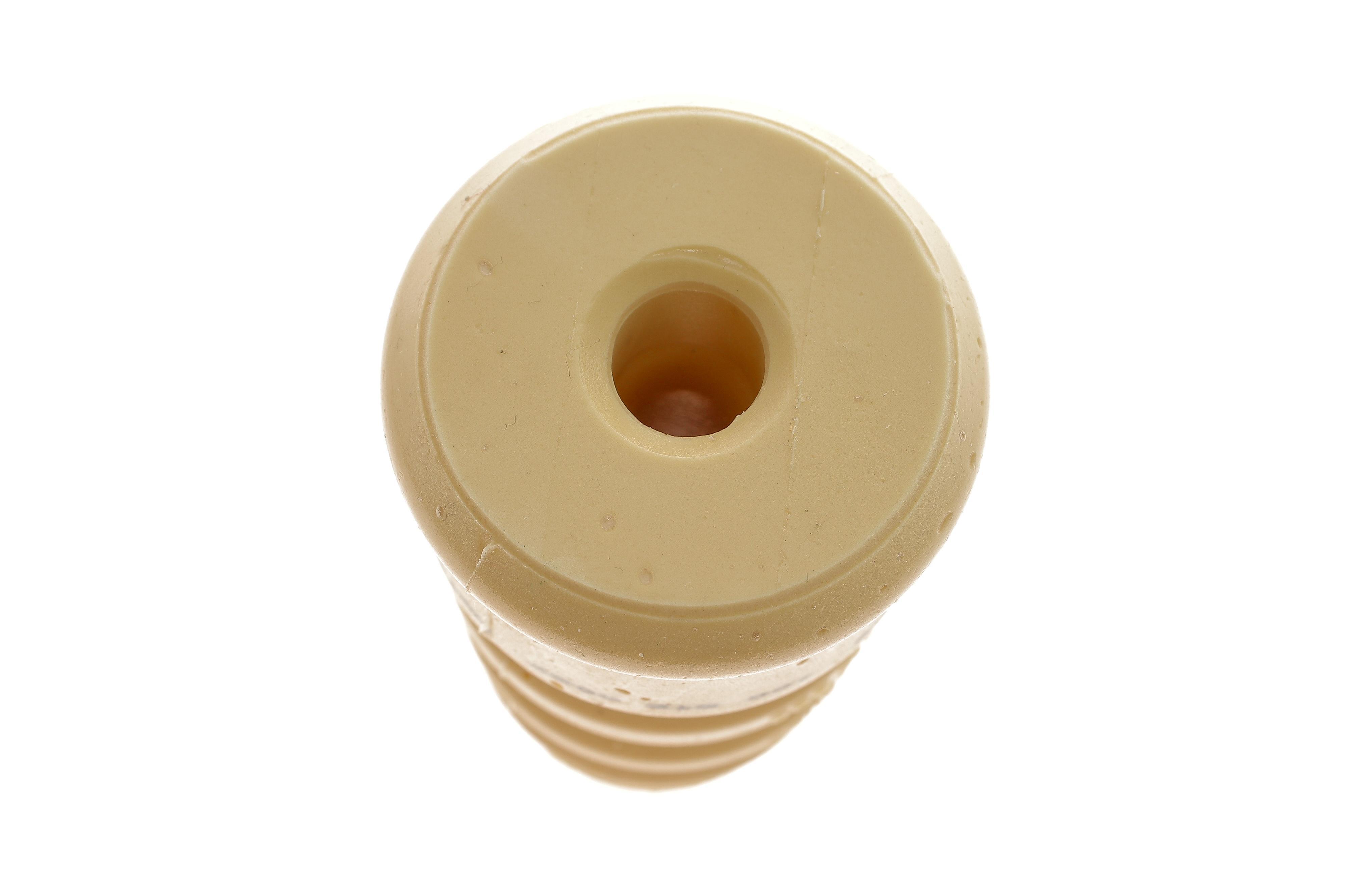 Відбійник амортизатора (заднього) Audi A4/A6/VW Passat 96-08