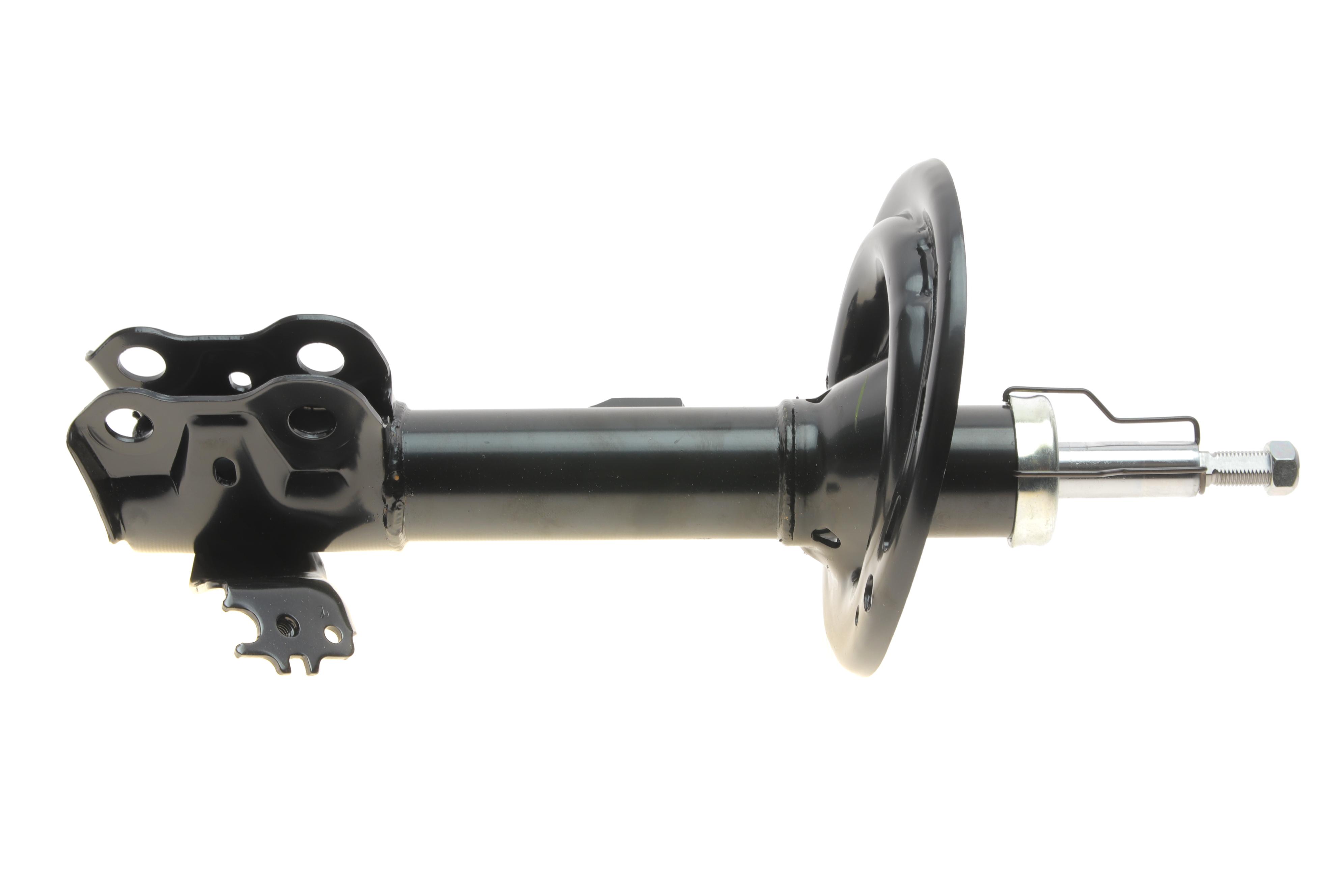 Амортизатор (передній) Toyota Camry 2.5/3.5 11- (R)