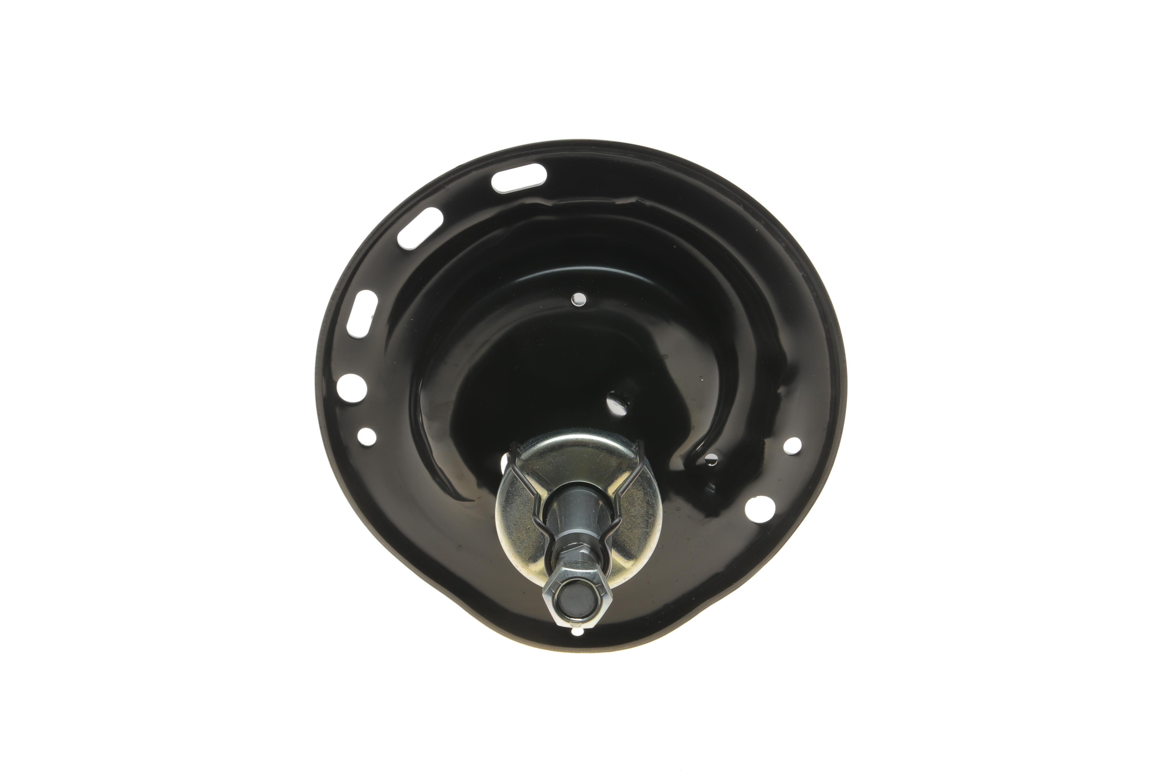 Амортизатор (передній) Toyota Camry 2.5/3.5 11- (R)