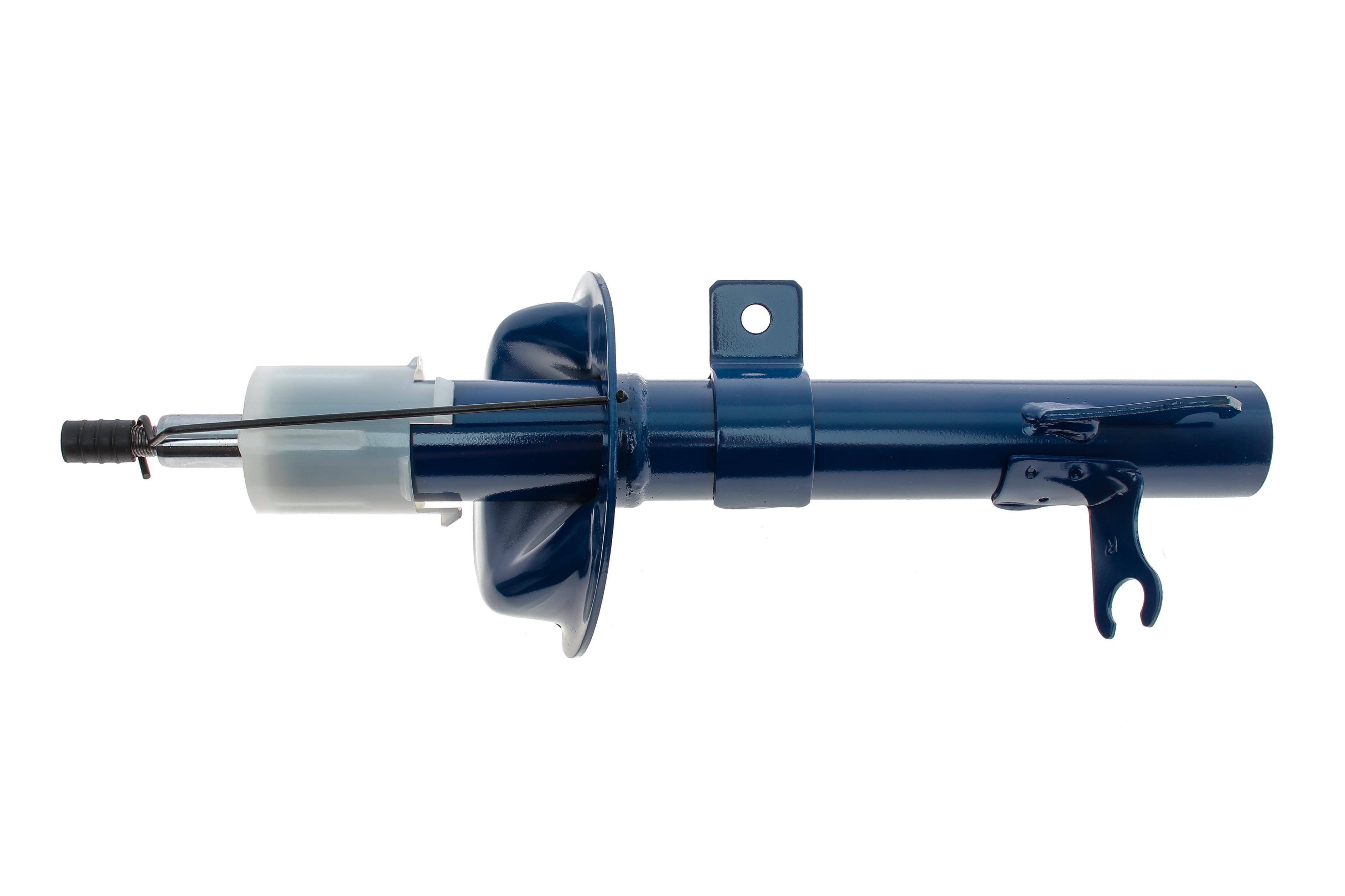 Амортизатор (передній) Ford Focus 98-04 (R)