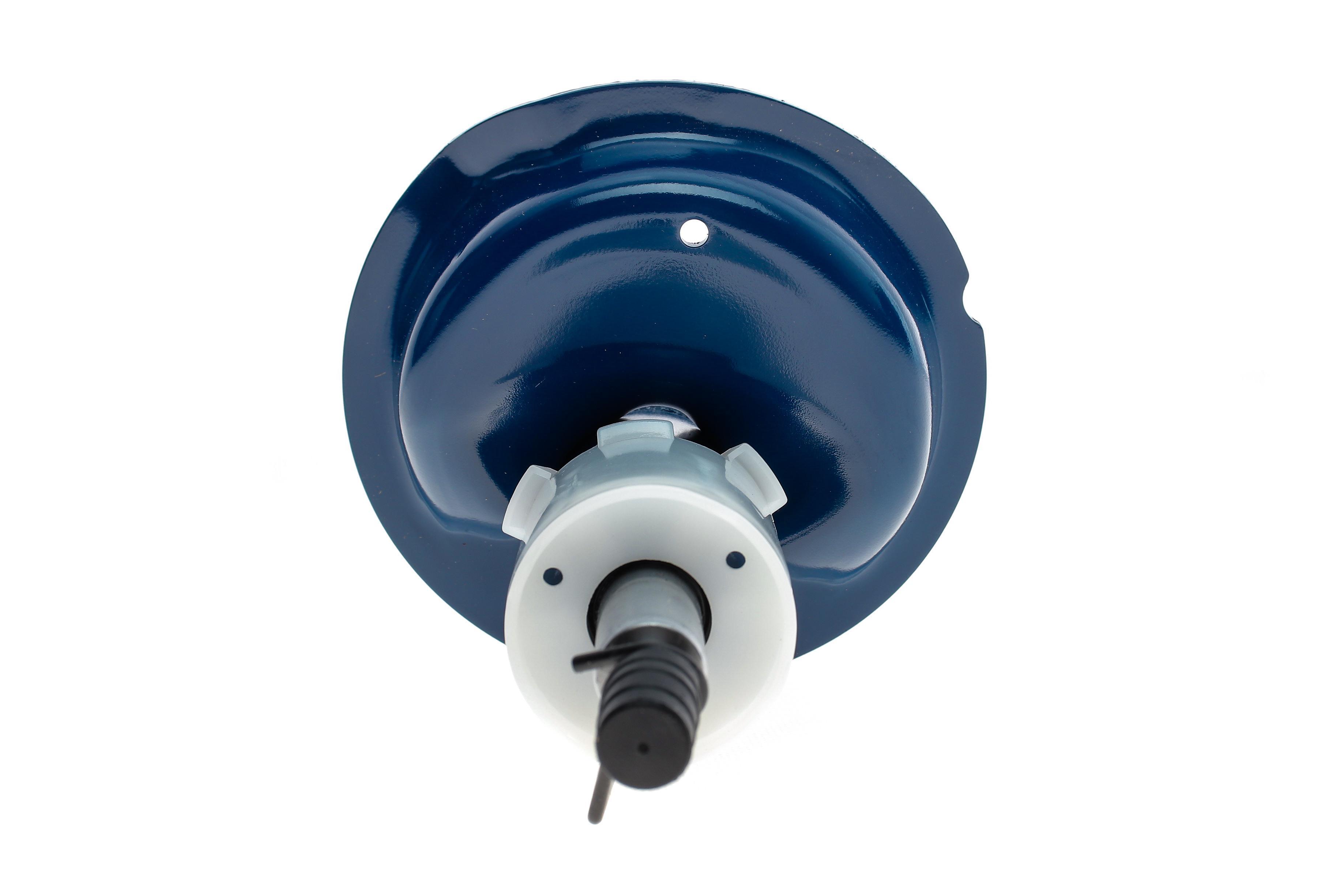 Амортизатор (передній) Ford Focus 98-04 (R)