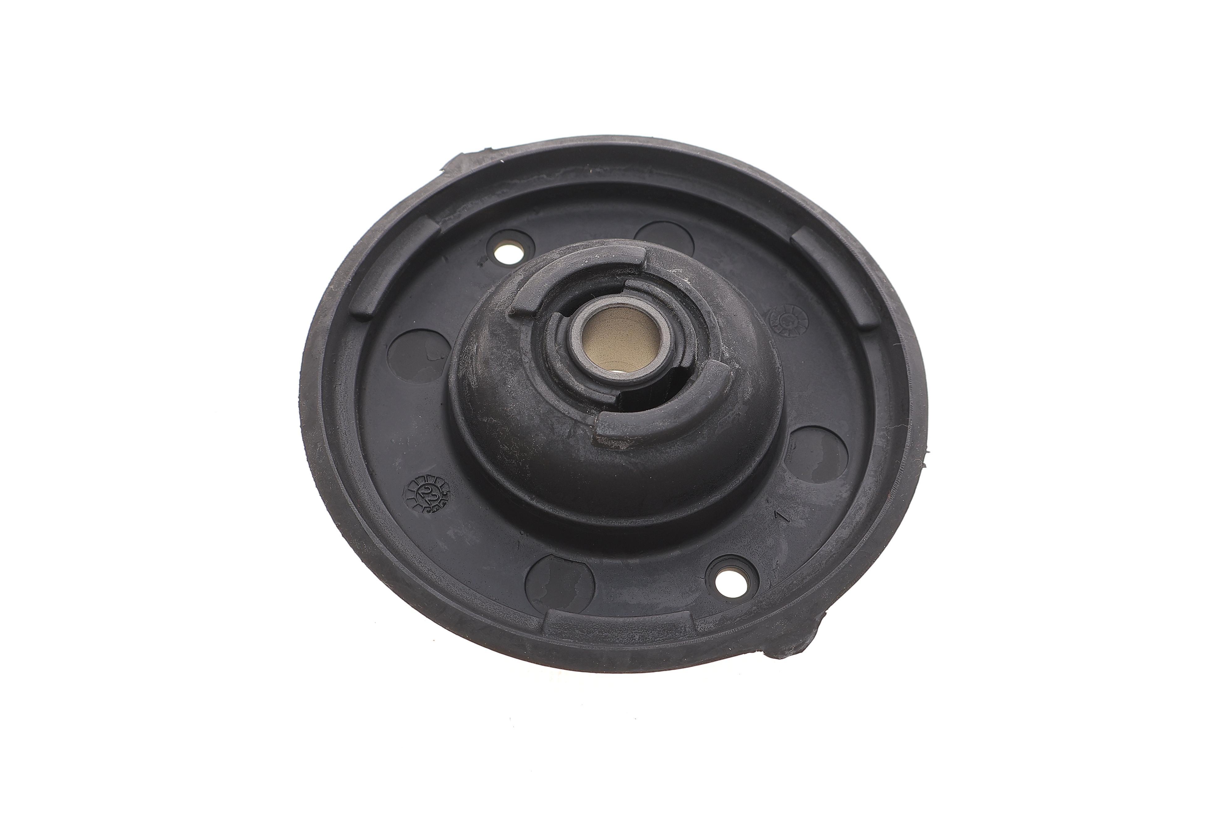 Подушка амортизатора (переднього) Citroen Berlingo 08-