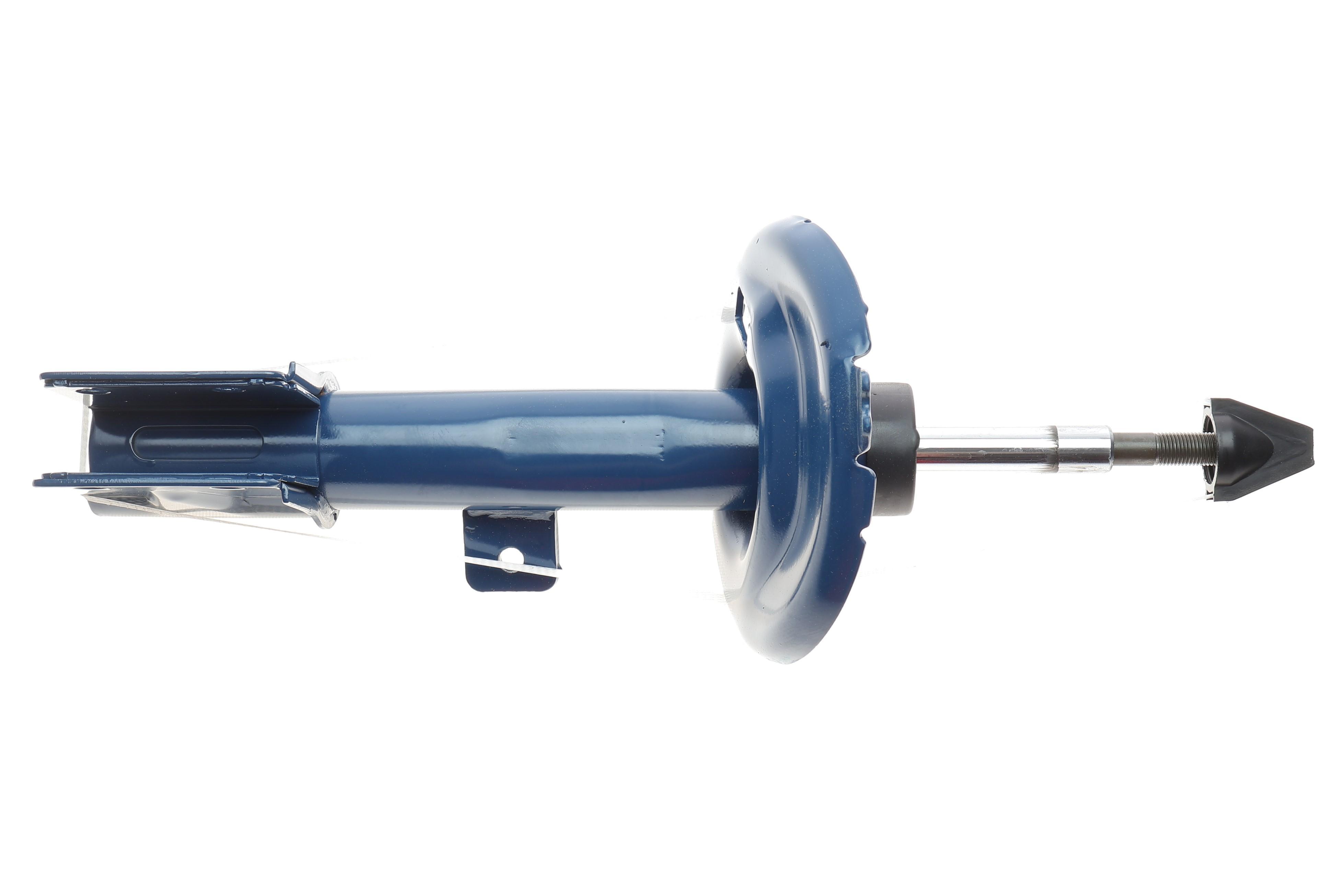 Амортизатор (передній) Peugeot 308 07-14 (L)