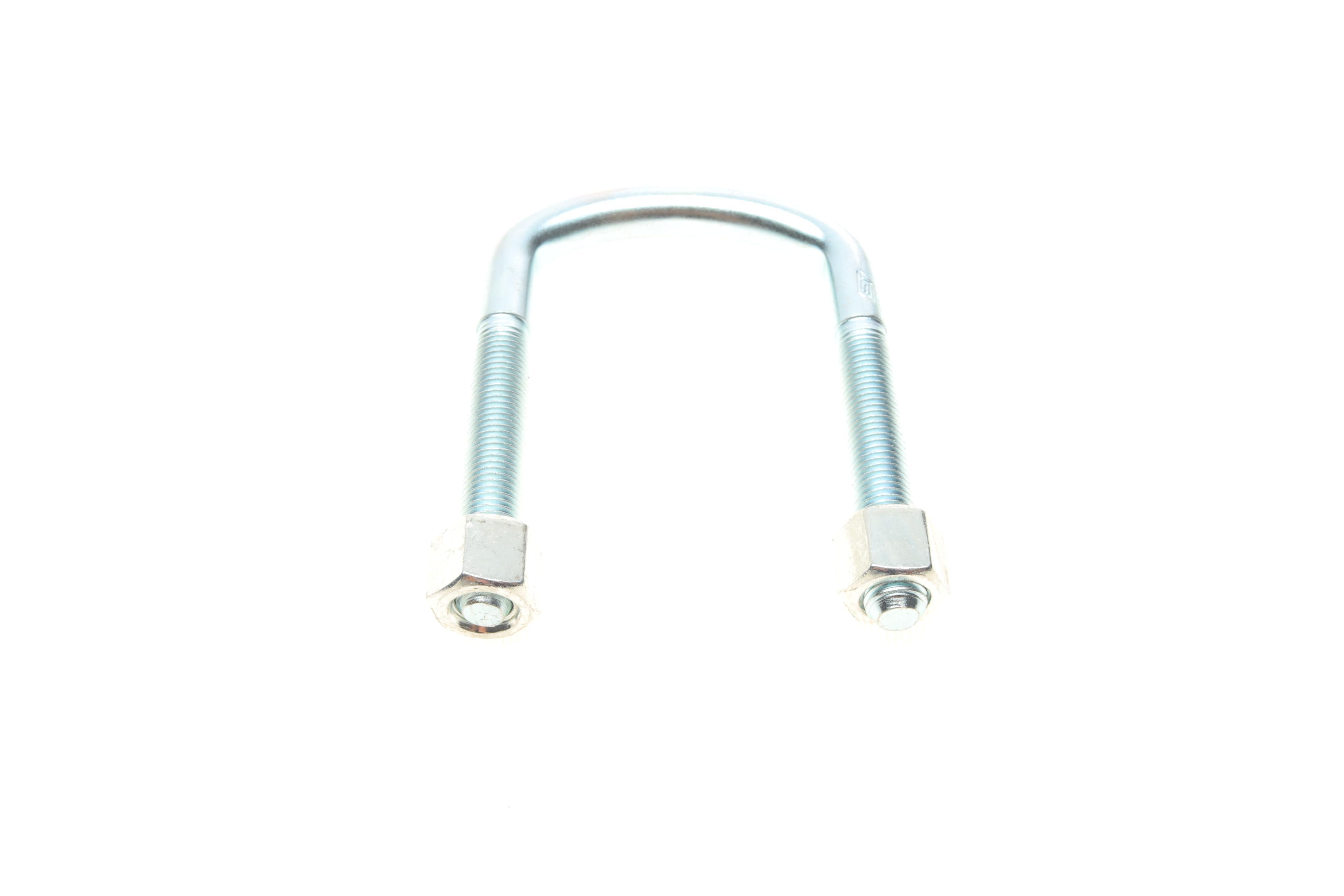 Стремянка (передня) MB 207-410 (M12x1, 5x62x100)