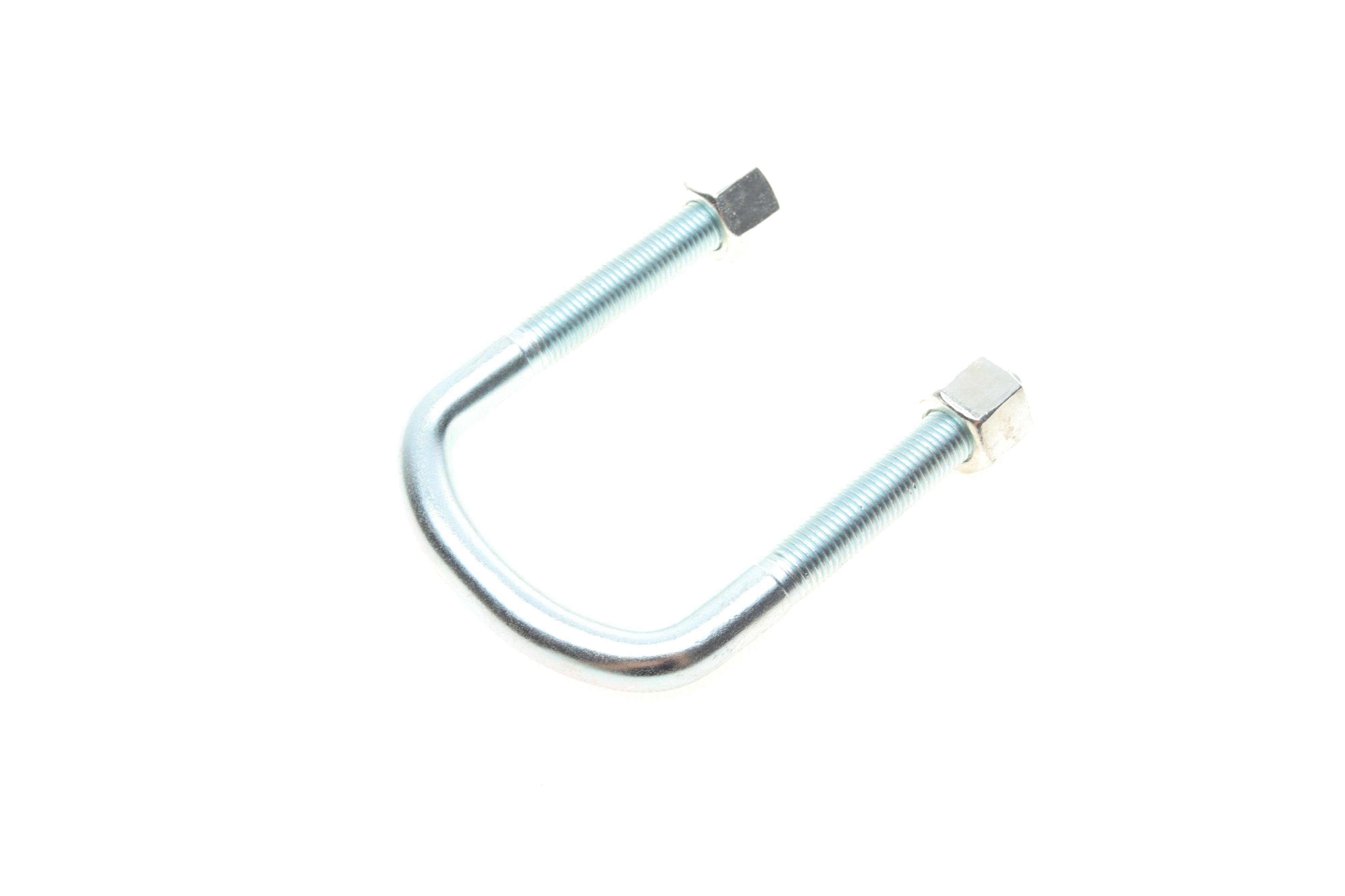 Стремянка (передня) MB 207-410 (M12x1,5x62x100)