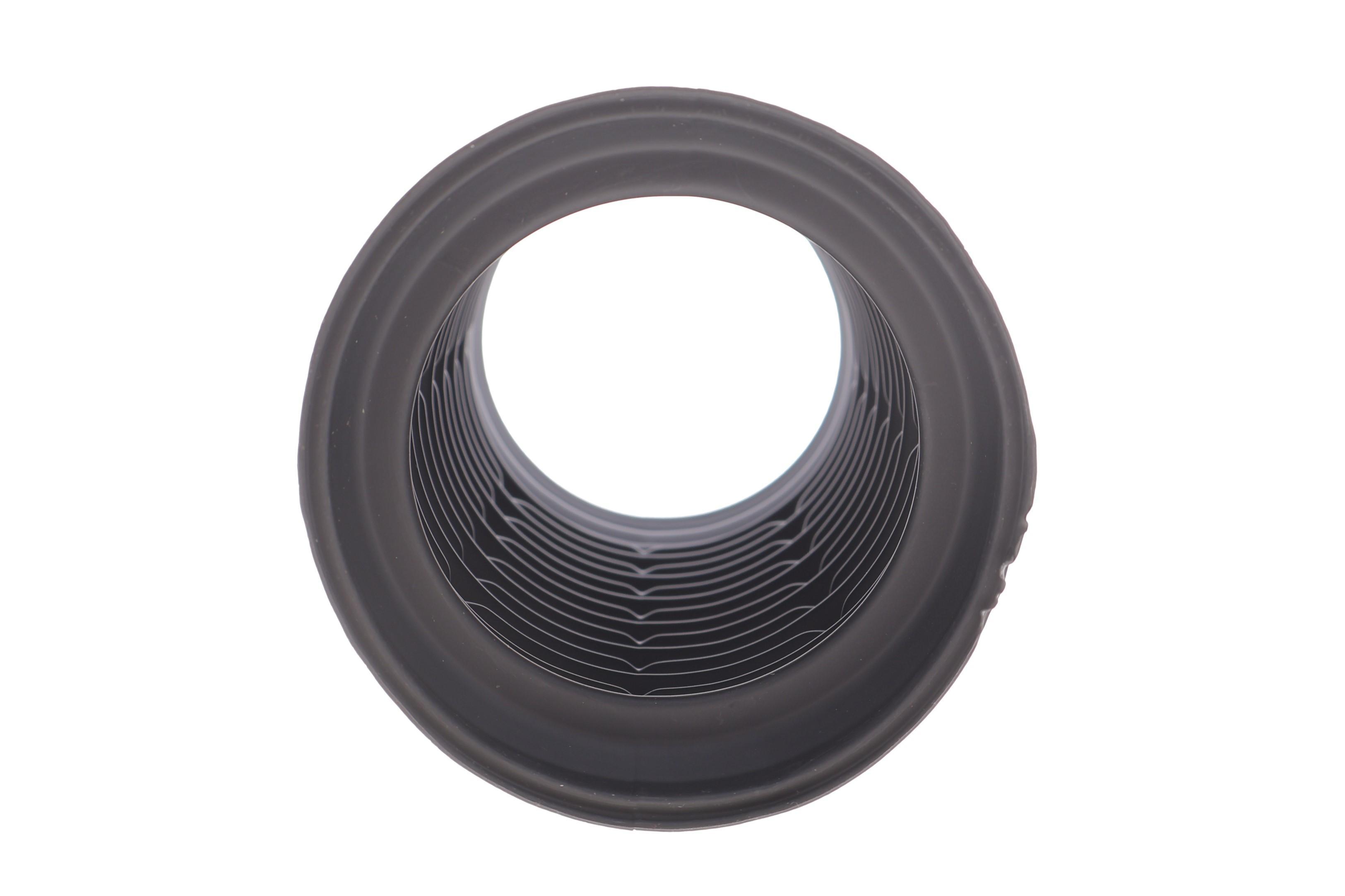 Пильник + відбійник амортизатора (переднього) Skoda Octavia/Superb 12- (к-кт 2шт)