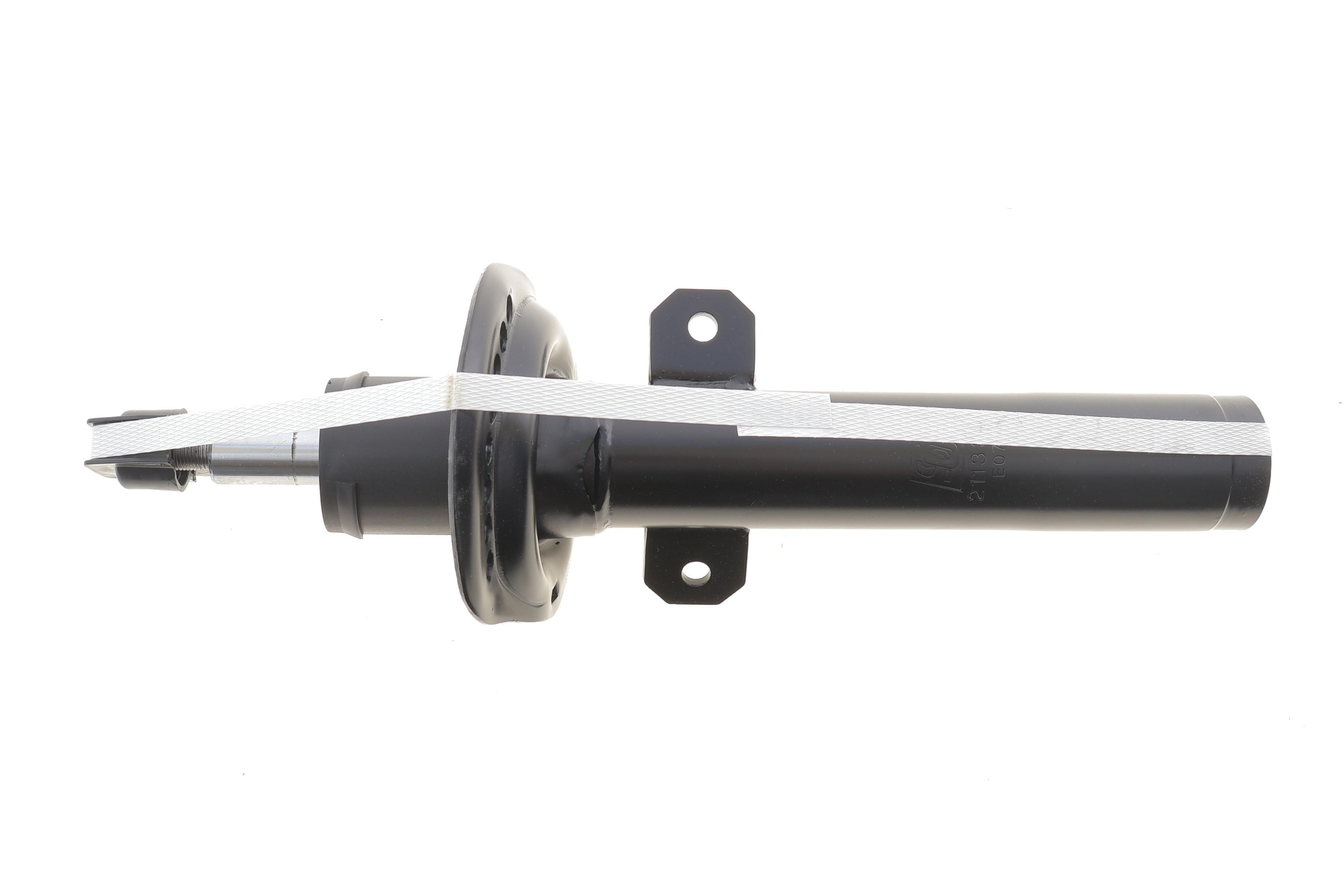 Амортизатор (передній) Ford Mondeo III 00-07 (Gas)