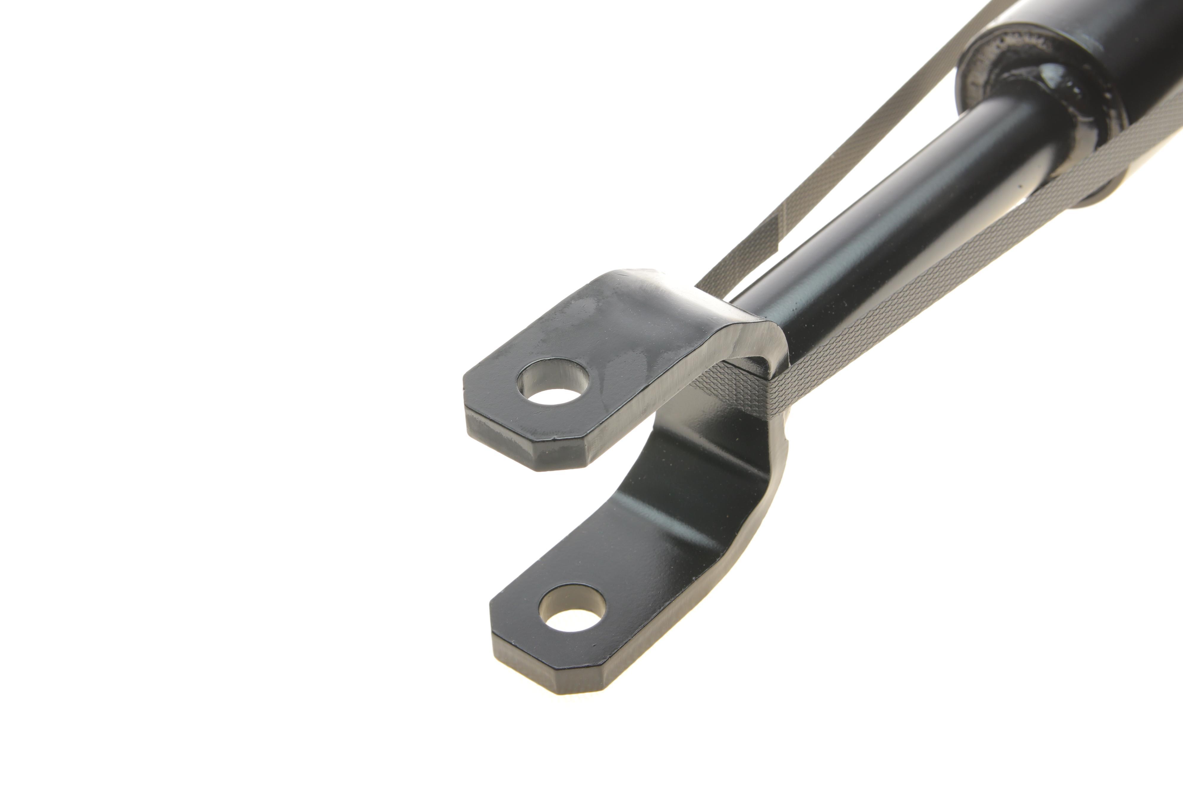 Амортизатор (передній) BMW 5 (F10/F11) 10- (R) 7/N20/N47/N53/N55/N57/N63 (B4)