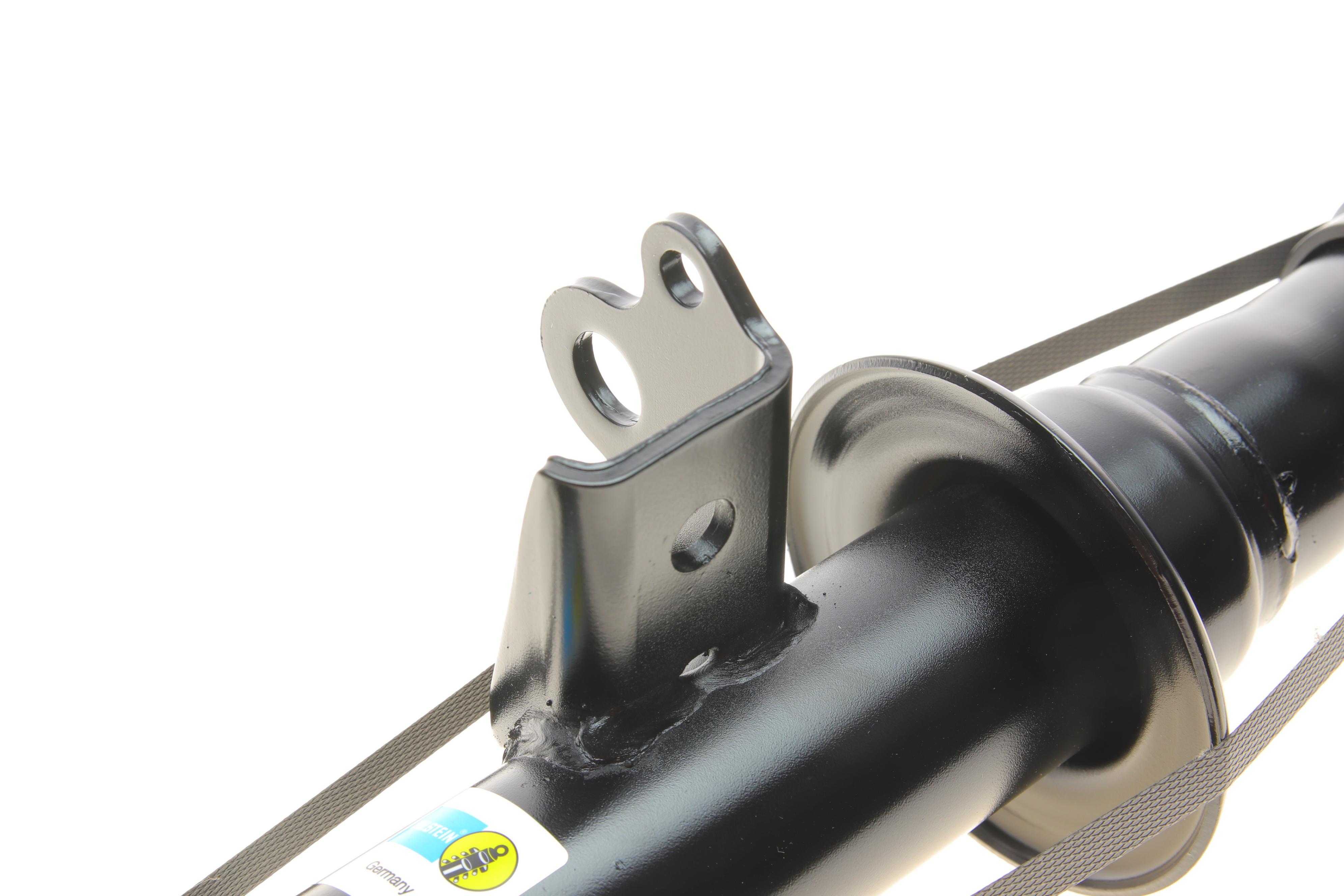 Амортизатор (передній) BMW 5 (F10/F11) 10- (R) 7/N20/N47/N53/N55/N57/N63 (B4)