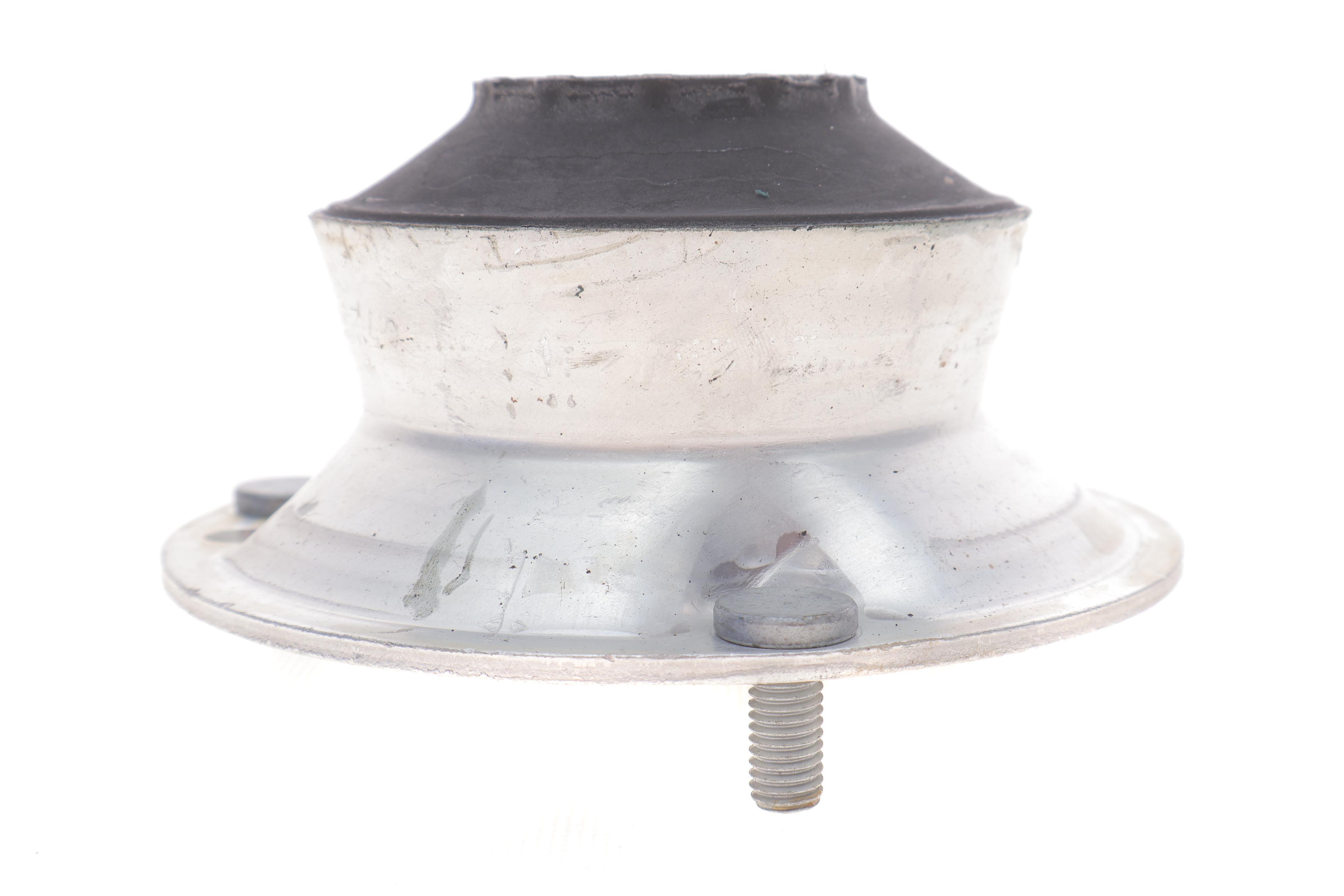 Подушка амортизатора (переднього) + підшипник BMW 5 (E60) 04-