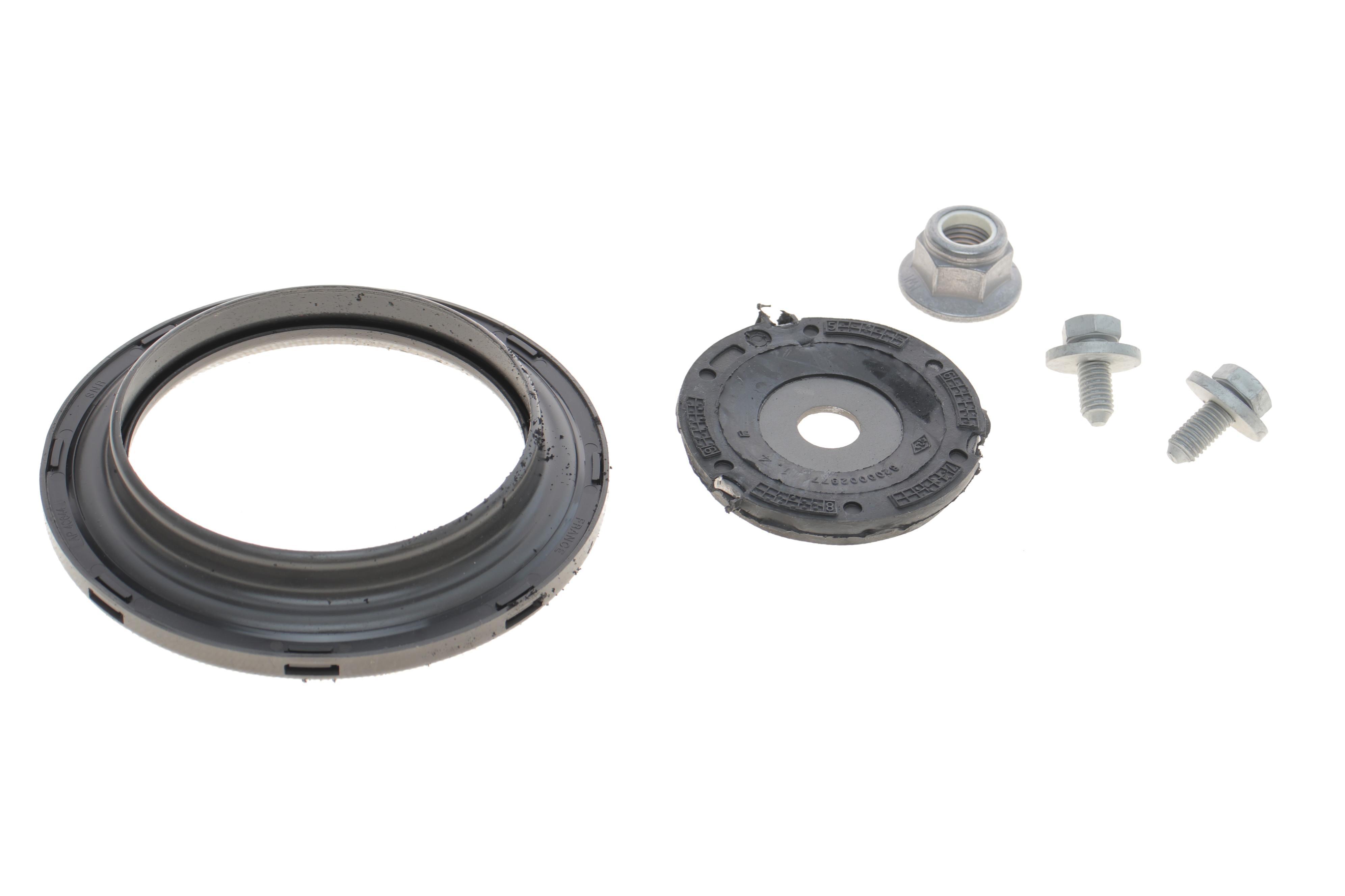 Подушка амортизатора (переднього) + підшипник Renault Espace/Laguna 01-