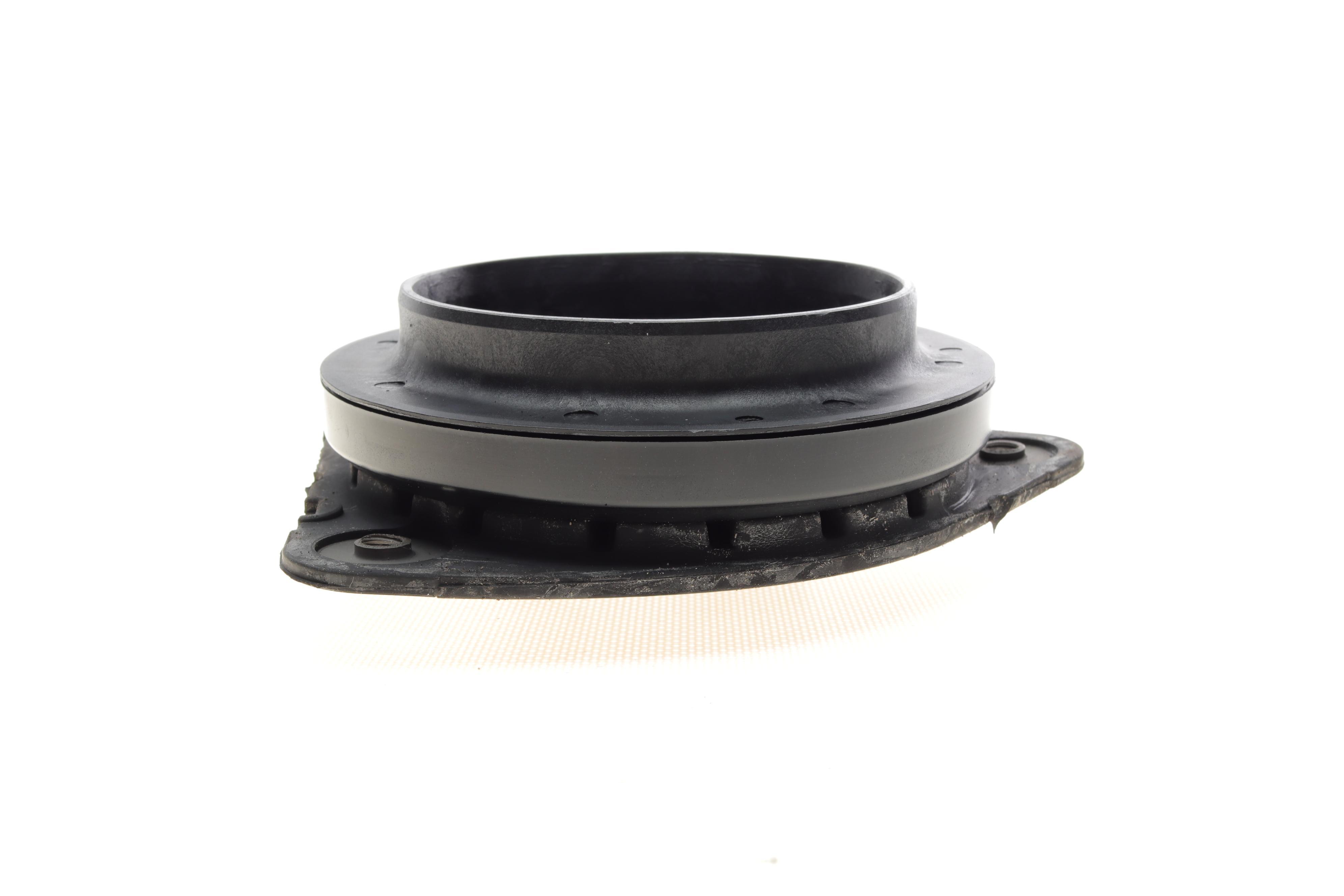 Подушка амортизатора (переднього) + підшипник Renault Laguna III 07- (к-кт)