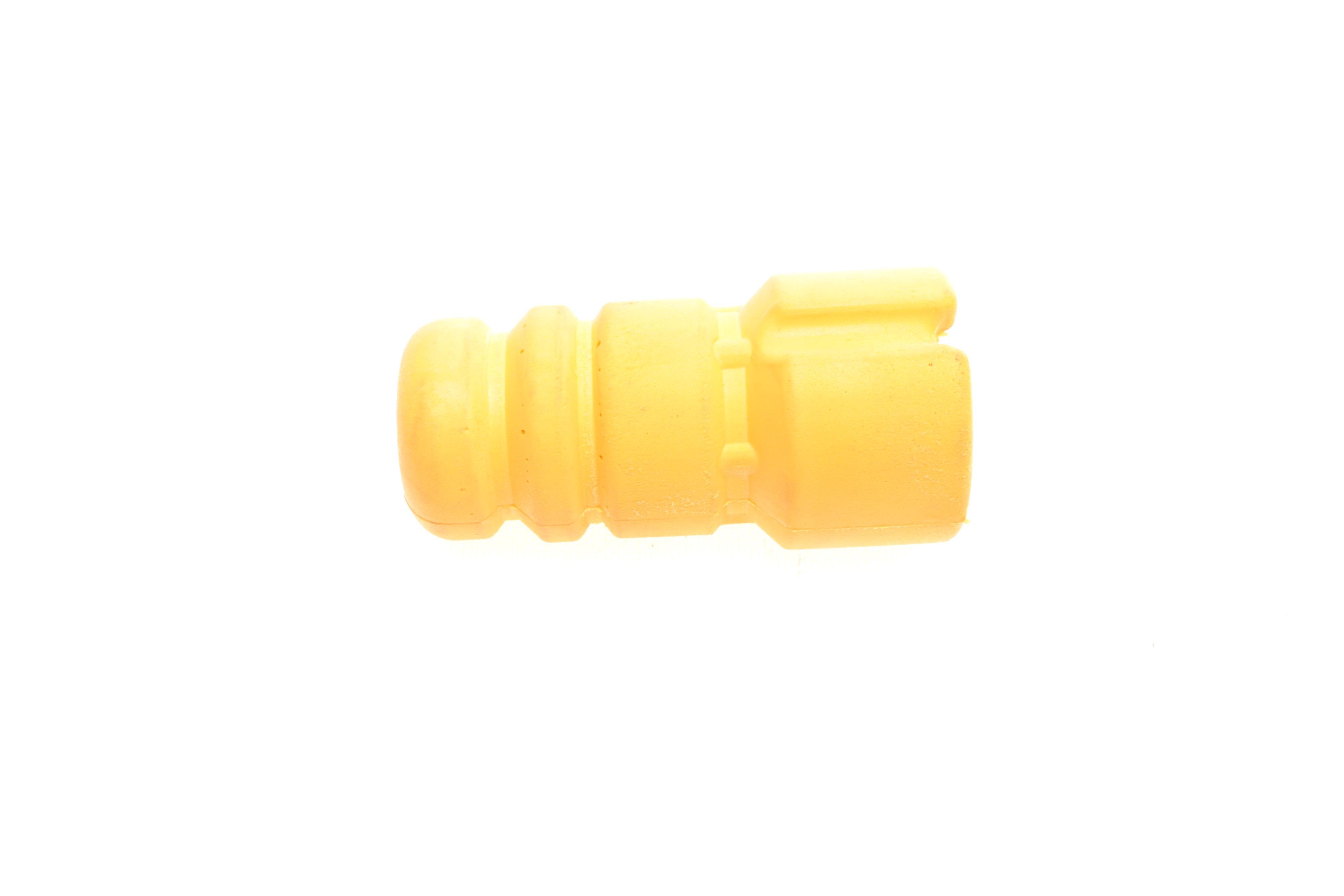 Відбійник амортизатора (переднього) Citroen Berlingo/Peugeot Partner 96-15