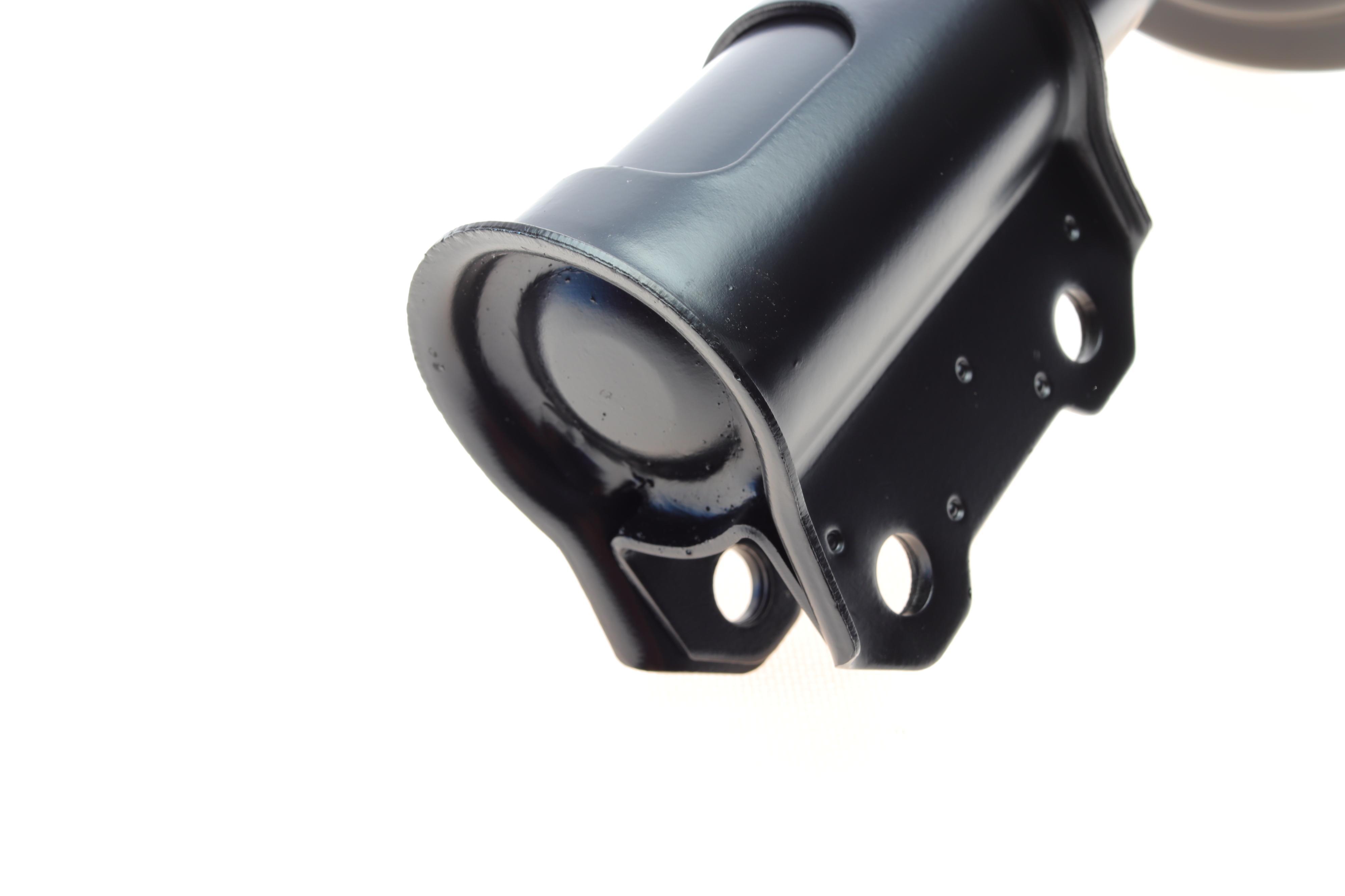 Амортизатор (передній) Opel Vectra C 02- (R)