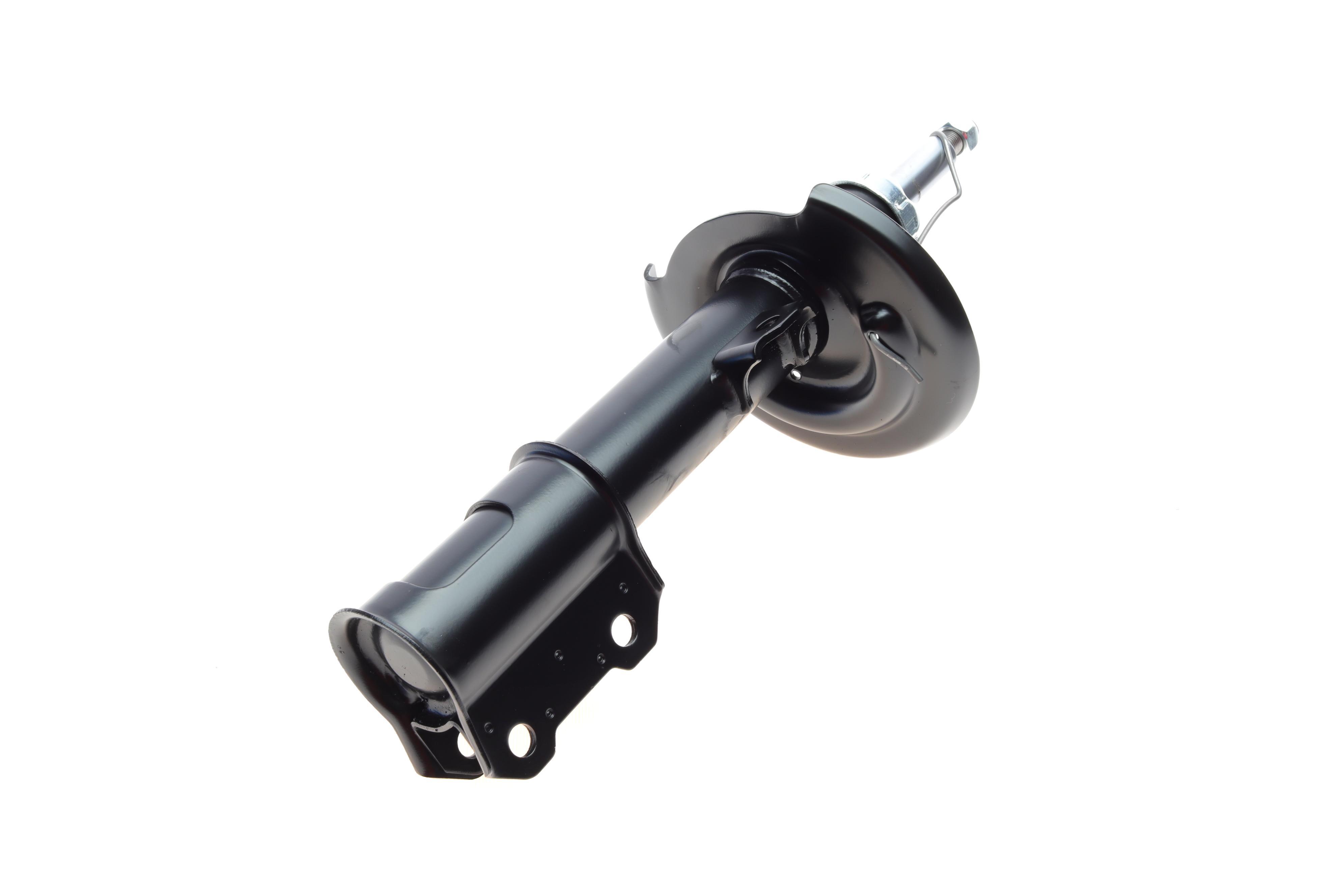 Амортизатор (передній) Opel Vectra C 02- (R)