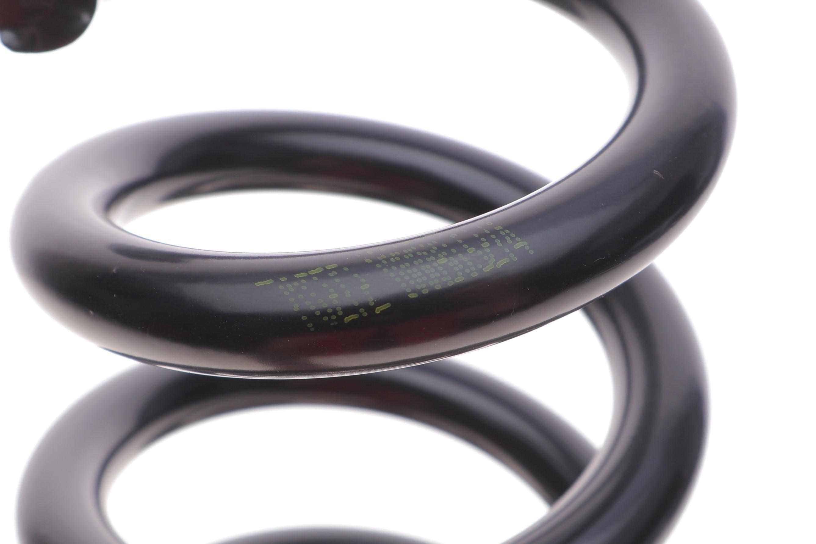 Пружина (задня) BMW 3 2.0i/2.0d/3.0d (F30/F80) 11-18 (сед.)/2 (F23) 1.5i/2.0i/2.0d 14-21 (кабри.)