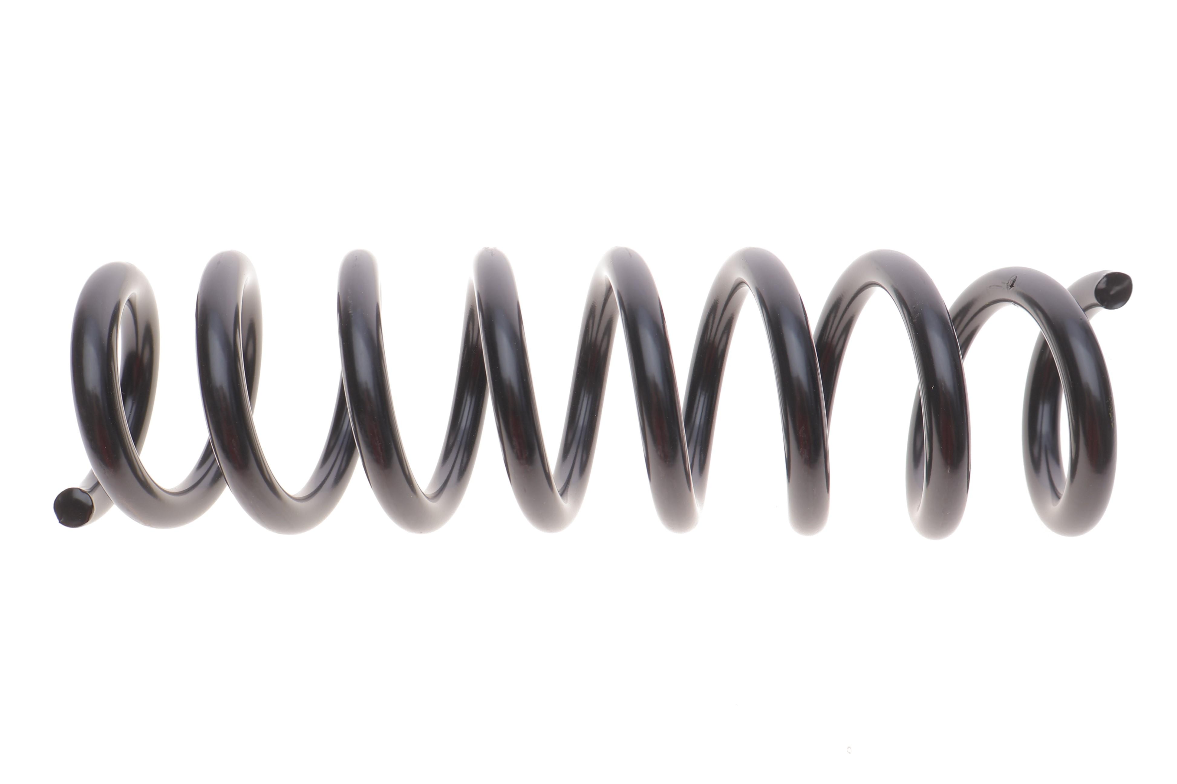 Пружина (задня) BMW 3 2.0i/2.0d/3.0d (F30/F80) 11-18 (сед.)/2 (F23) 1.5i/2.0i/2.0d 14-21 (кабри.)