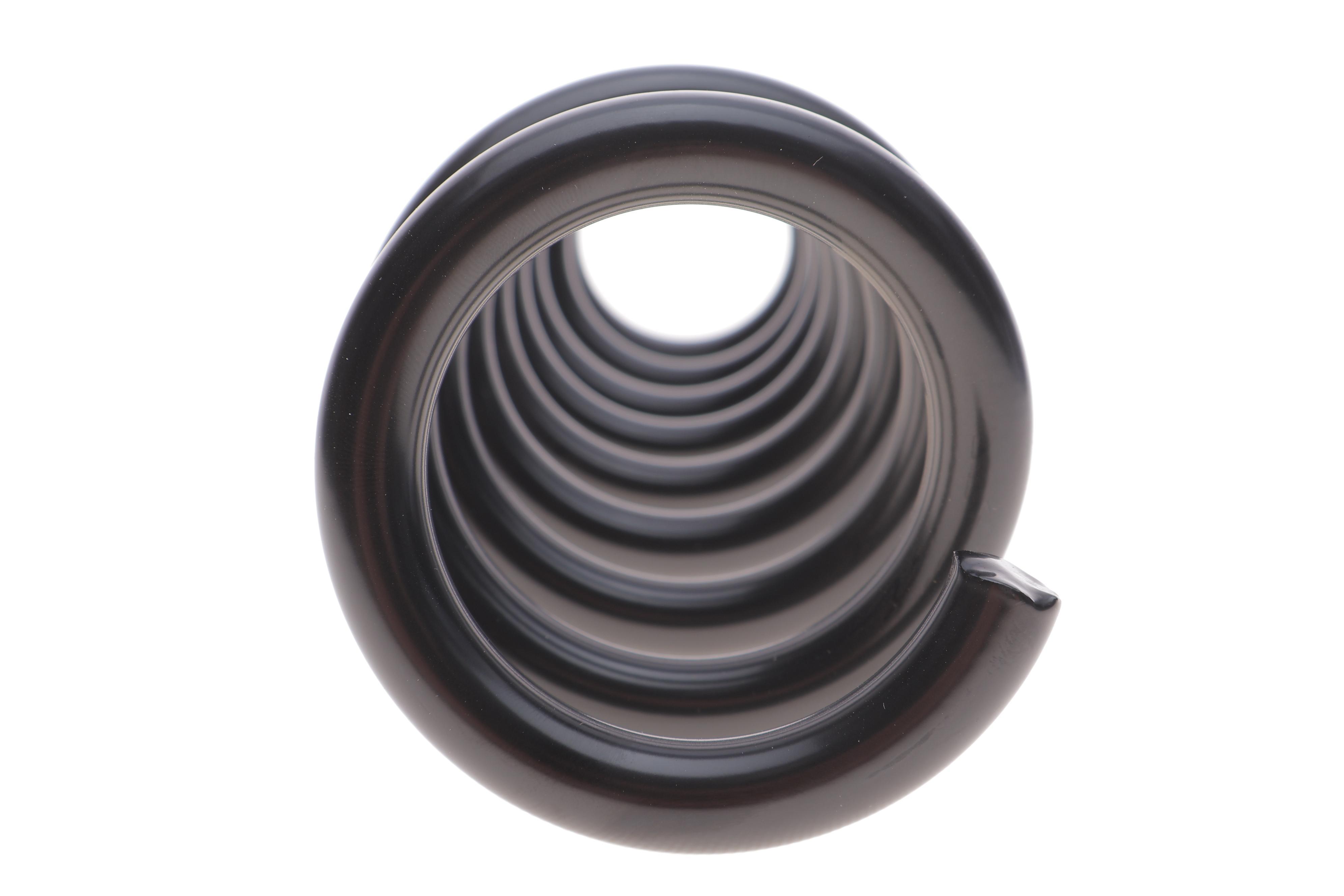 Пружина (задня) BMW 3 2.0i/2.0d/3.0d (F30/F80) 11-18 (сед.)/2 (F23) 1.5i/2.0i/2.0d 14-21 (кабри.)