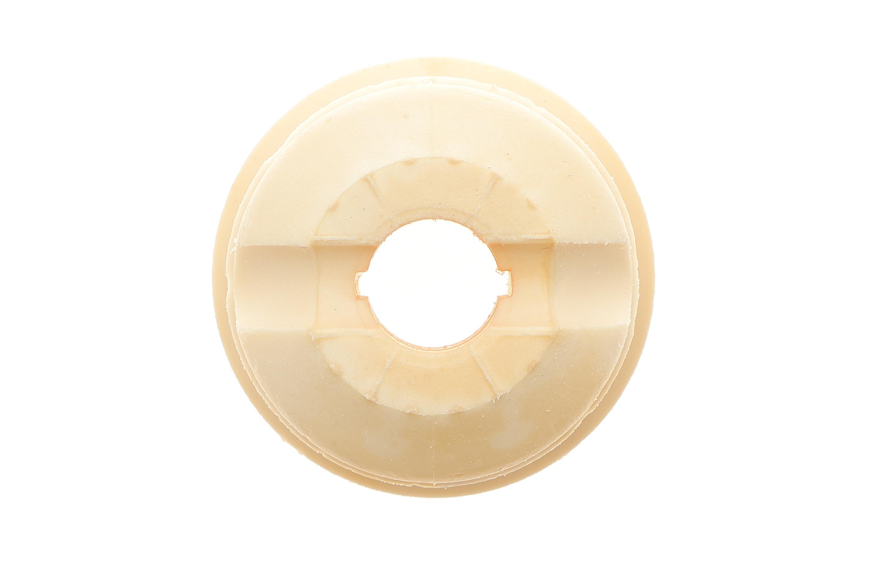 Пильник + відбійник амортизатора (переднього) Opel Vectra/Toyota Corolla 1.3/2.0D (к-кт 2 шт.)