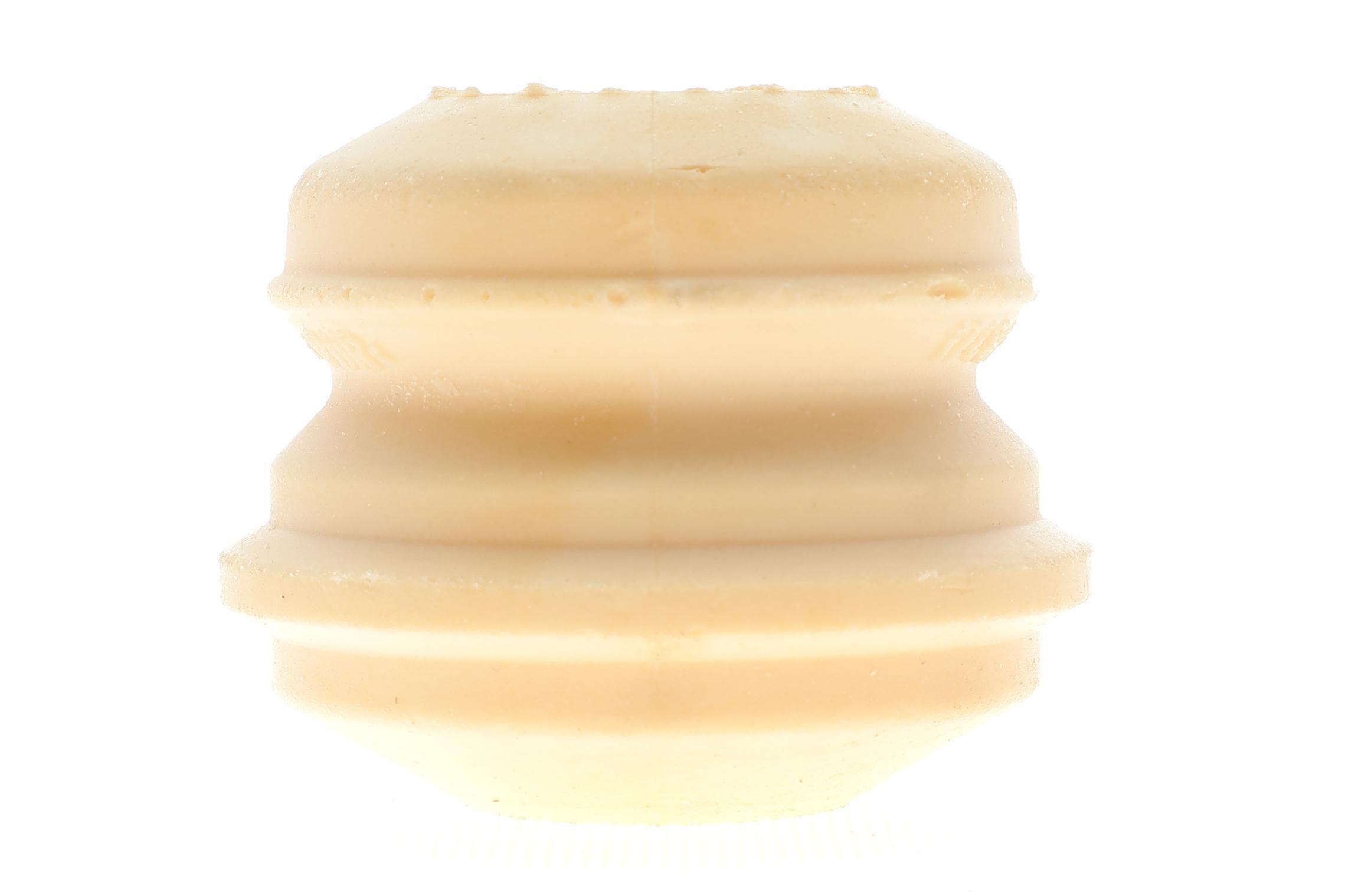 Пильник + відбійник амортизатора (переднього) Opel Vectra/Toyota Corolla 1.3/2.0D (к-кт 2 шт.)