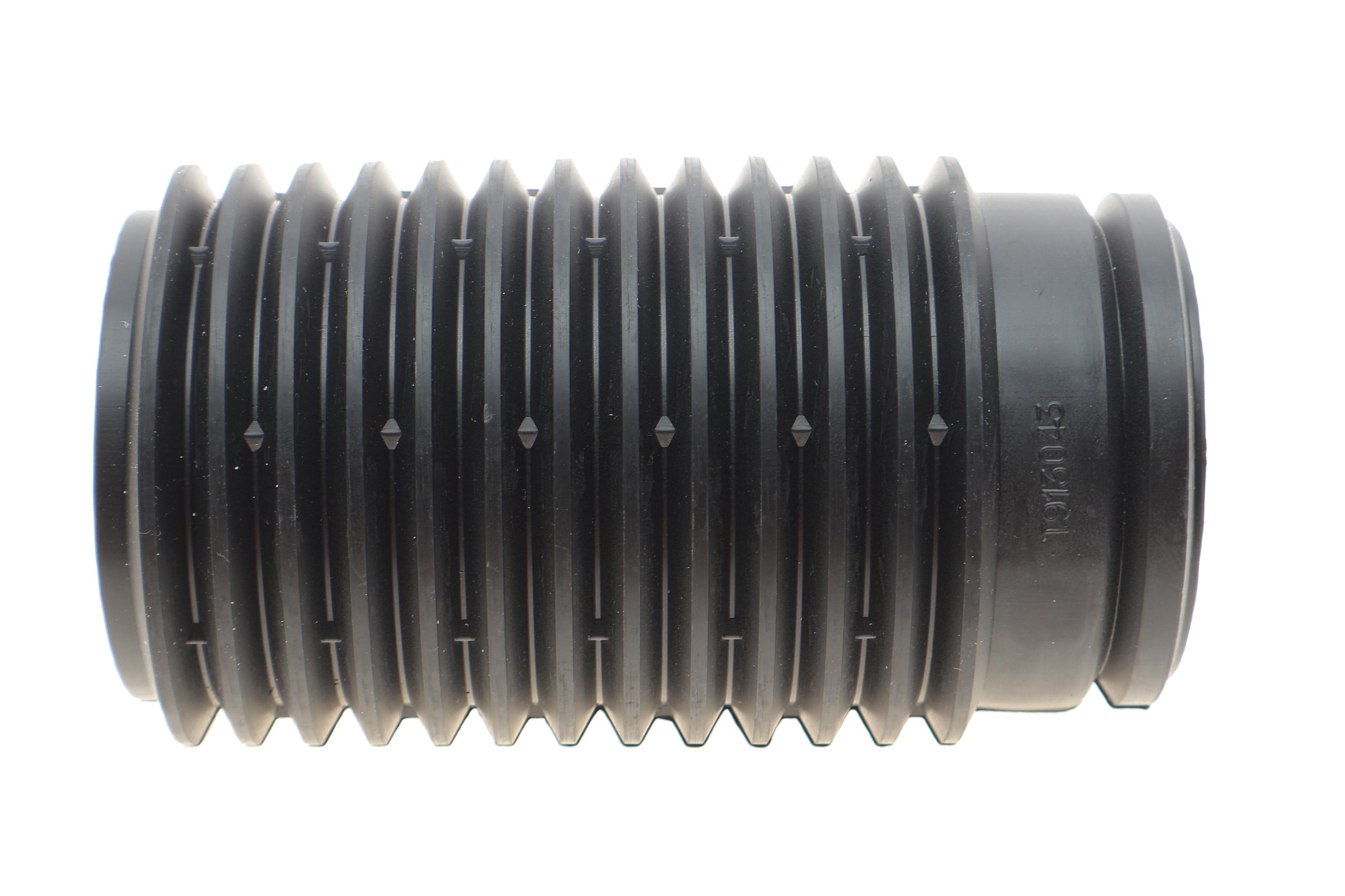 Пильник + відбійник амортизатора (переднього) Opel Vectra/Toyota Corolla 1.3/2.0D (к-кт 2 шт.)