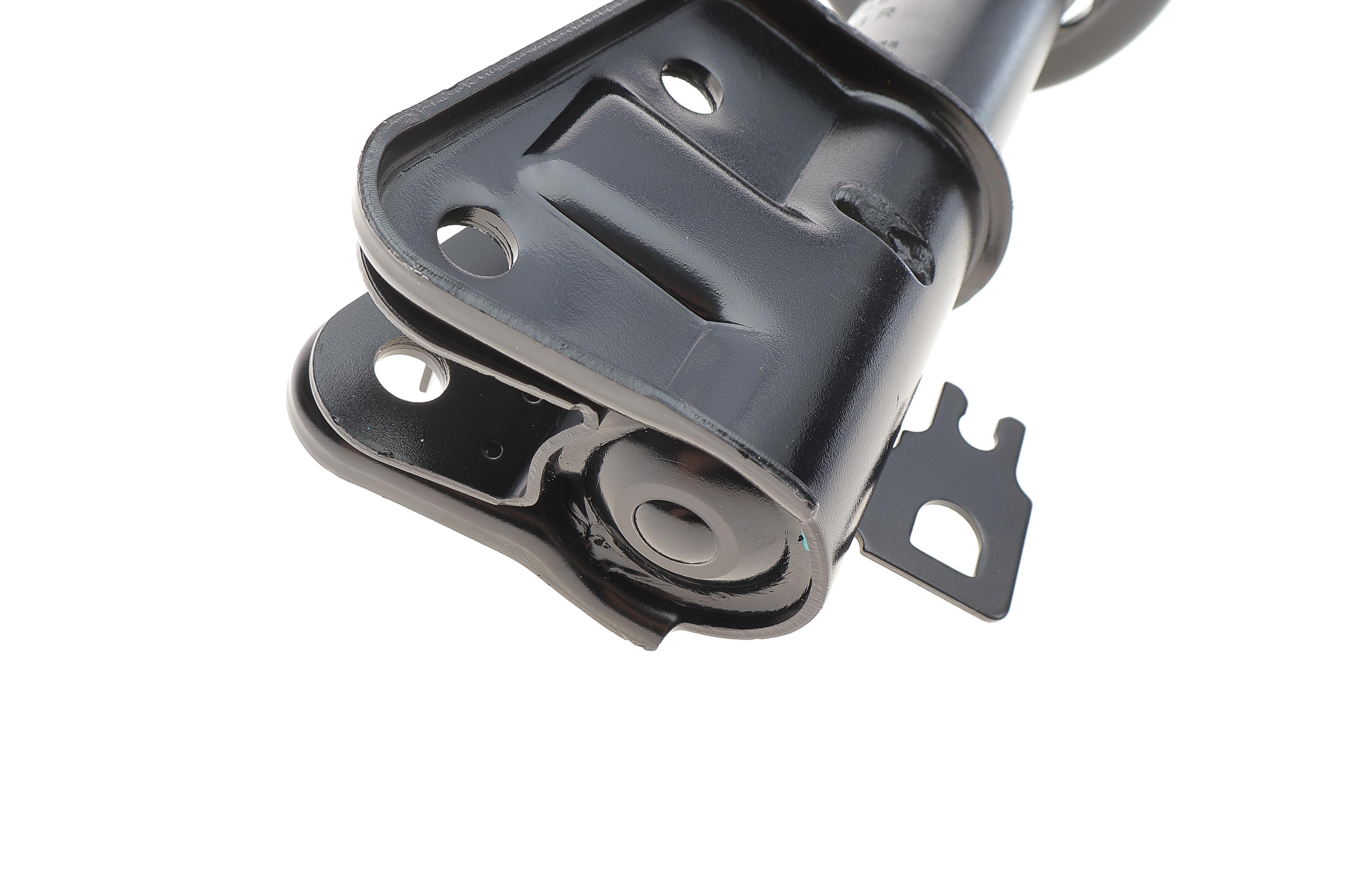 Амортизатор (задній) Land Rover Freelander 98-06 (R) (7106GR)