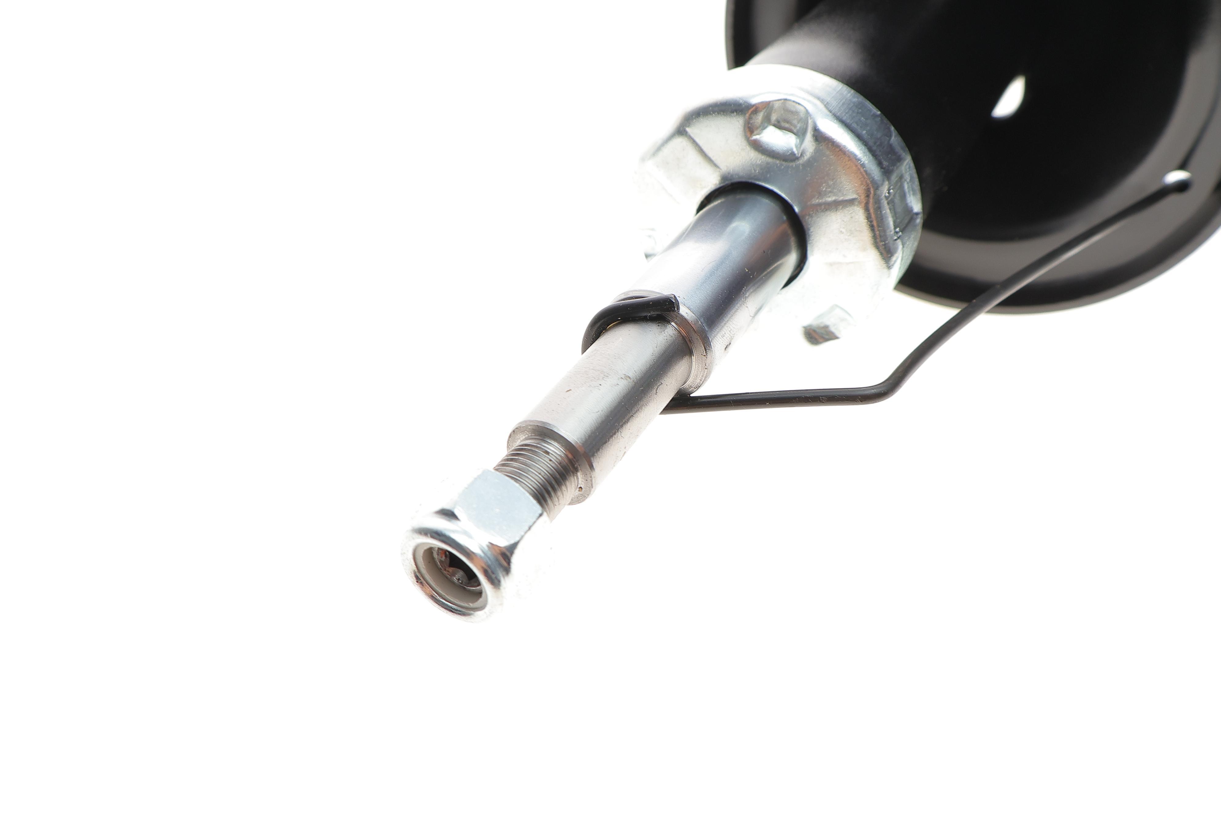 Амортизатор (задній) Land Rover Freelander 98-06 (R) (7106GR)