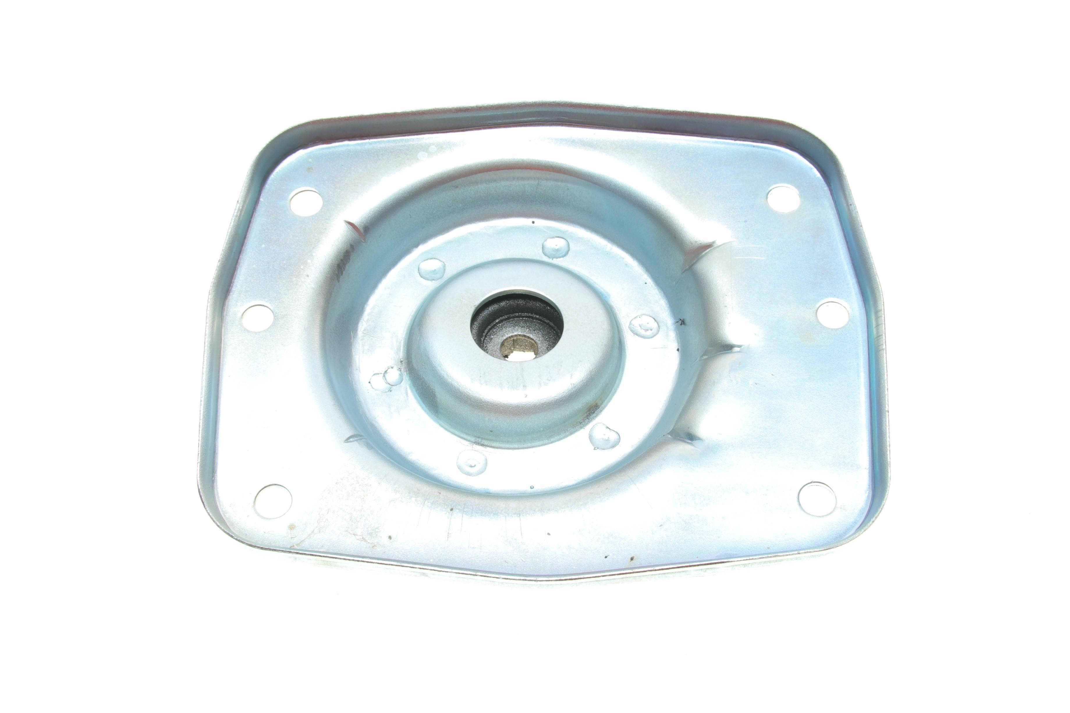 Подушка амортизатора (переднього) Citroen Jumpy/Peugeot Expert (L)