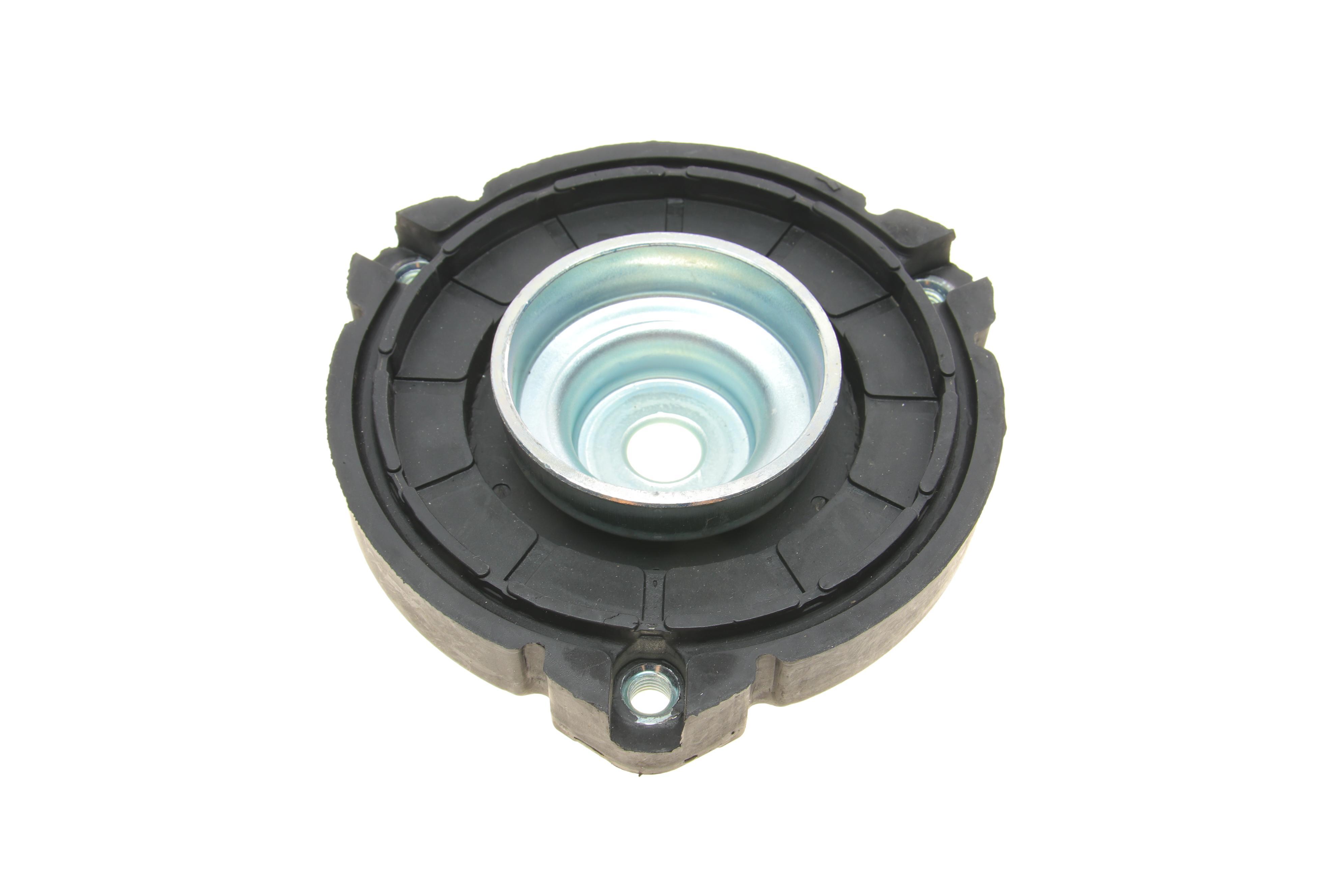 Подушка амортизатора (переднього) Skoda Fabia/Roomster 01-