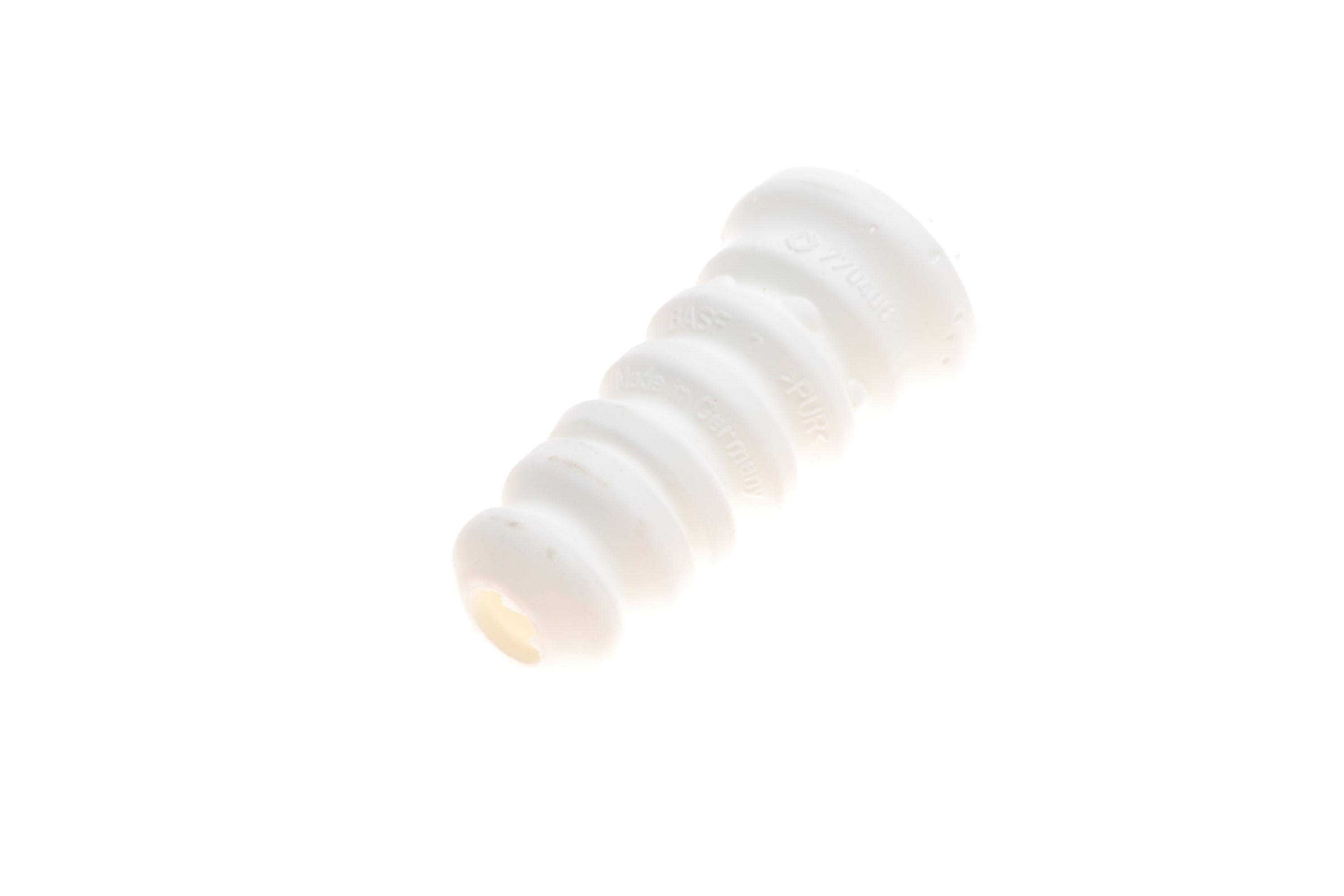 Пильник + відбійник амортизатора (заднього) Ford Focus 04-12 (к-кт 2 шт.)