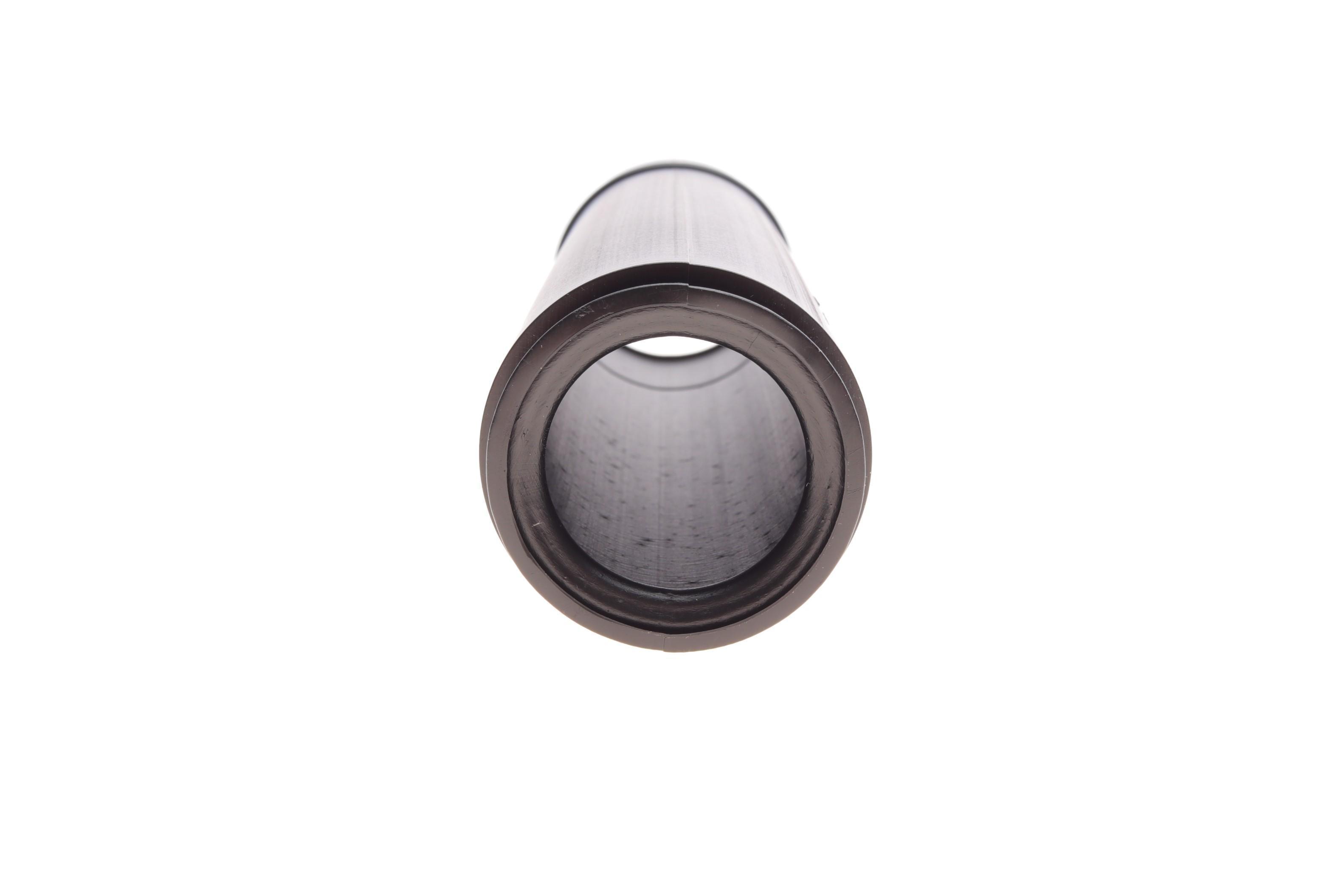 Пильник + відбійник амортизатора (заднього) Ford Focus 04-12 (к-кт 2 шт.)