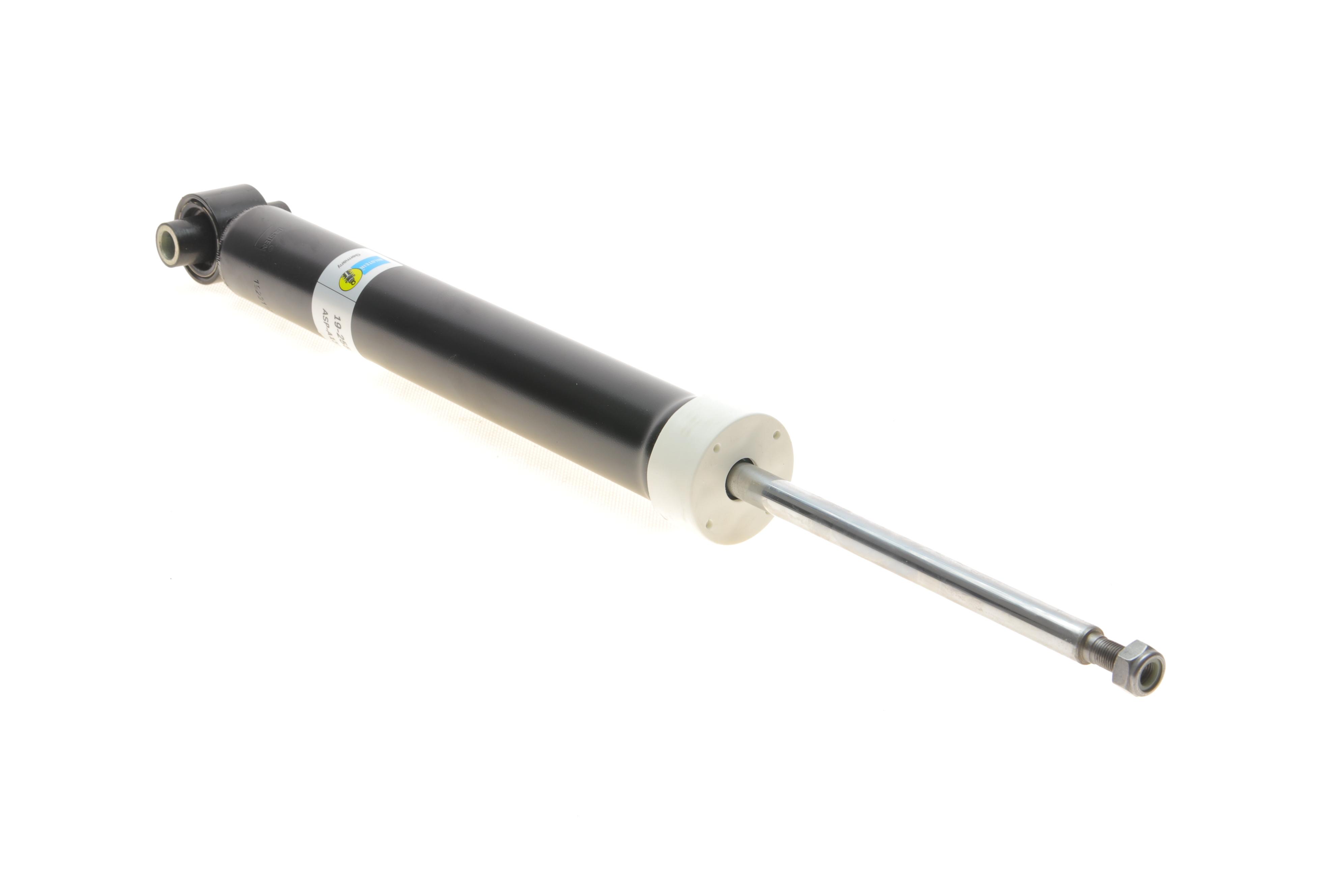 Амортизатор (задній) BMW 1 (F20/F21)/3 (F30/F80) 11- B47/N13/N20/N47/N55