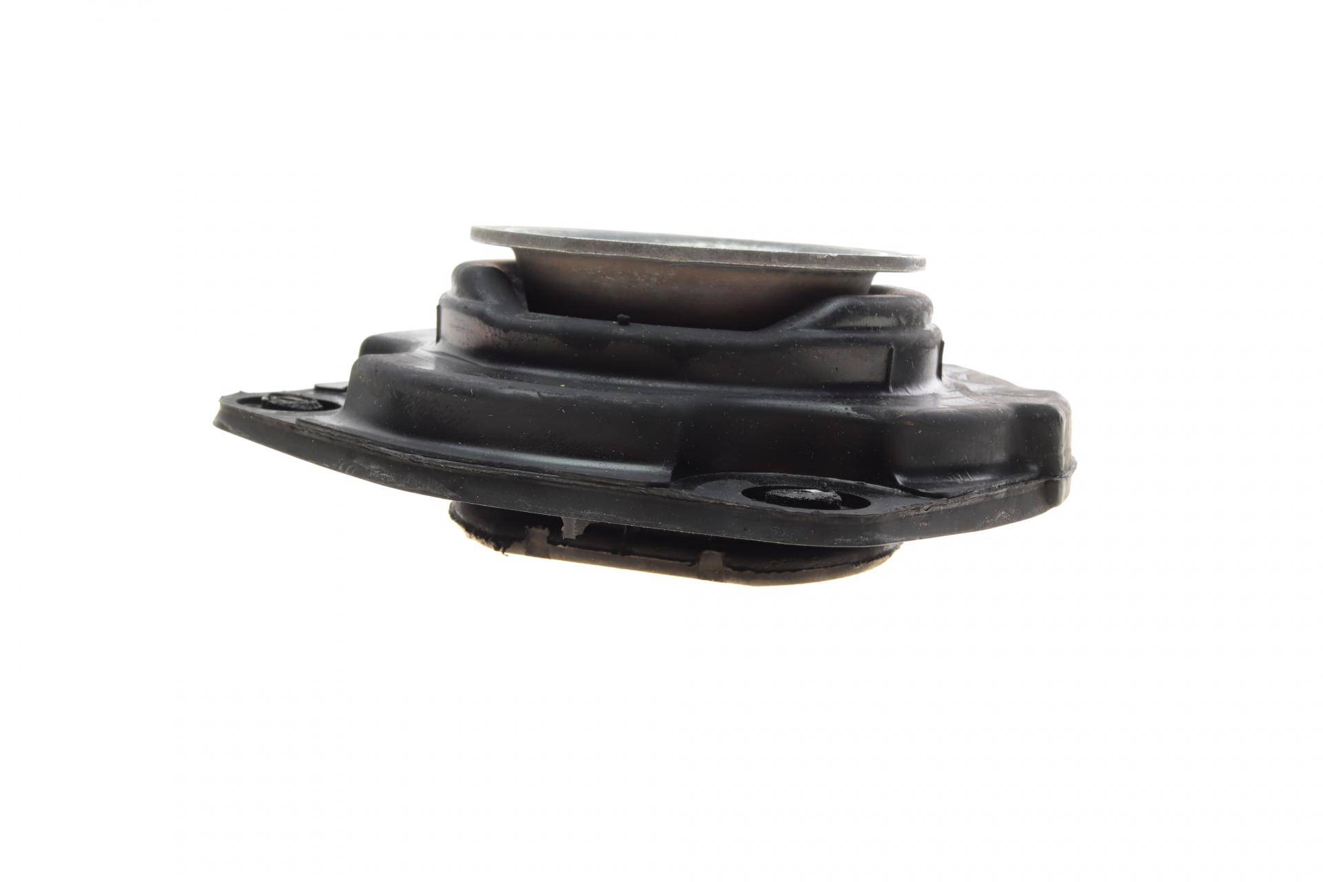 Подушка амортизатора (переднього) Nissan Note 06- (R)