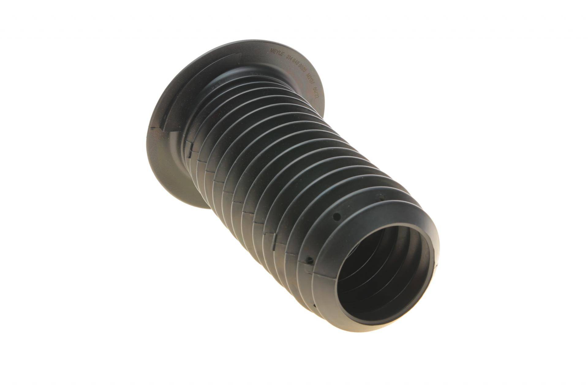 Пильник + відбійник амортизатора (переднього) BMW X1 (F48) 14- (к-кт 2шт) B38/B47/B48