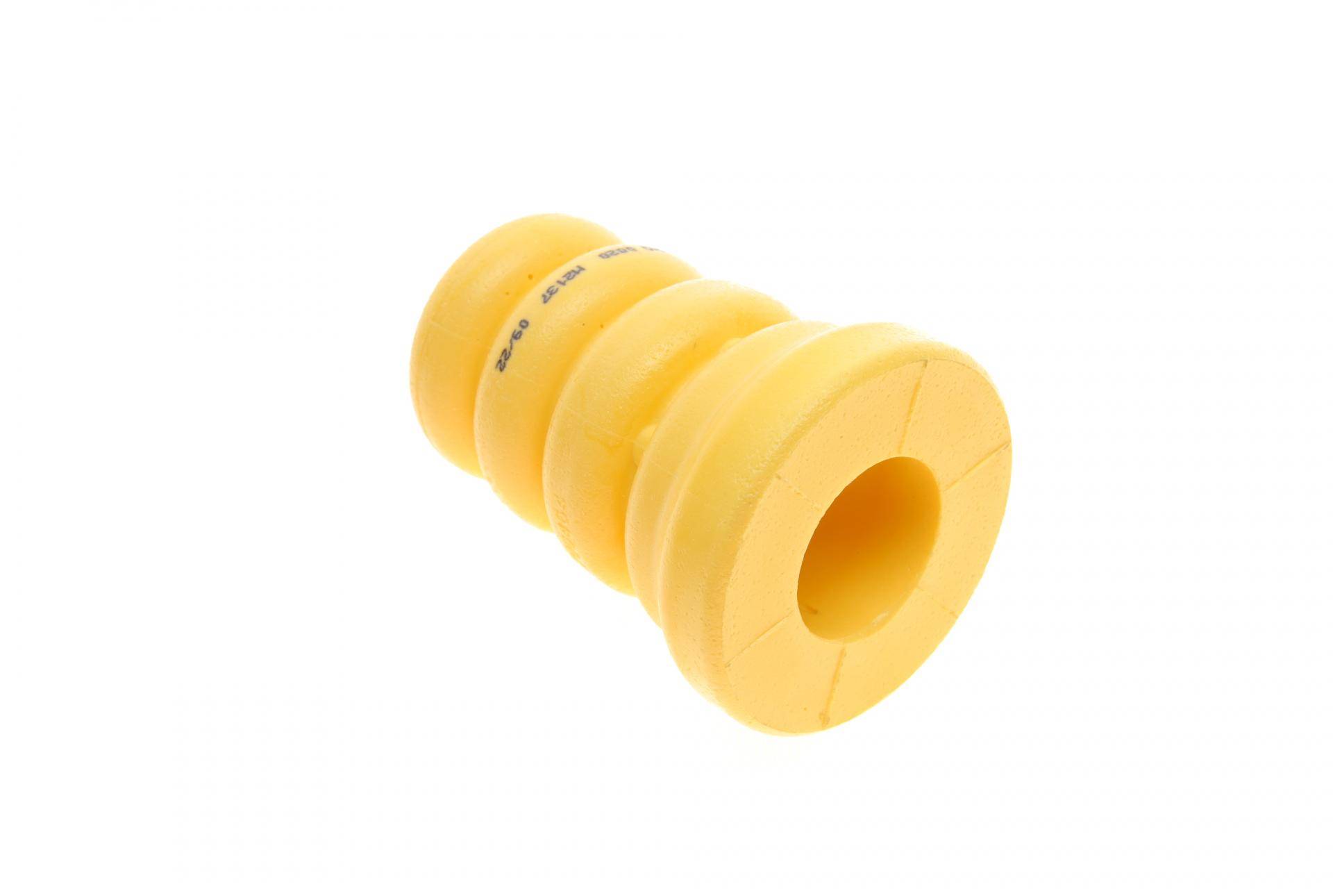 Пильник + відбійник амортизатора (переднього) BMW X1 (F48) 14- (к-кт 2шт) B38/B47/B48