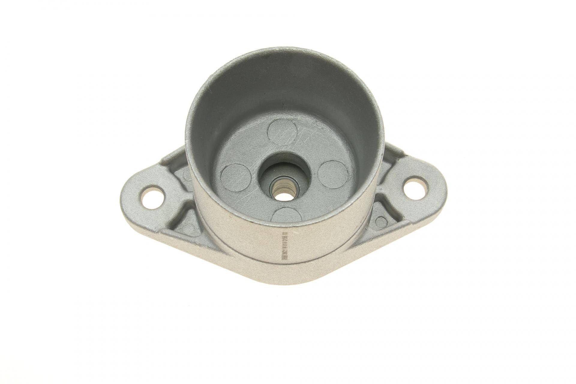 Подушка амортизатора (заднього) Skoda SuperB/VW Passat B5 00-05