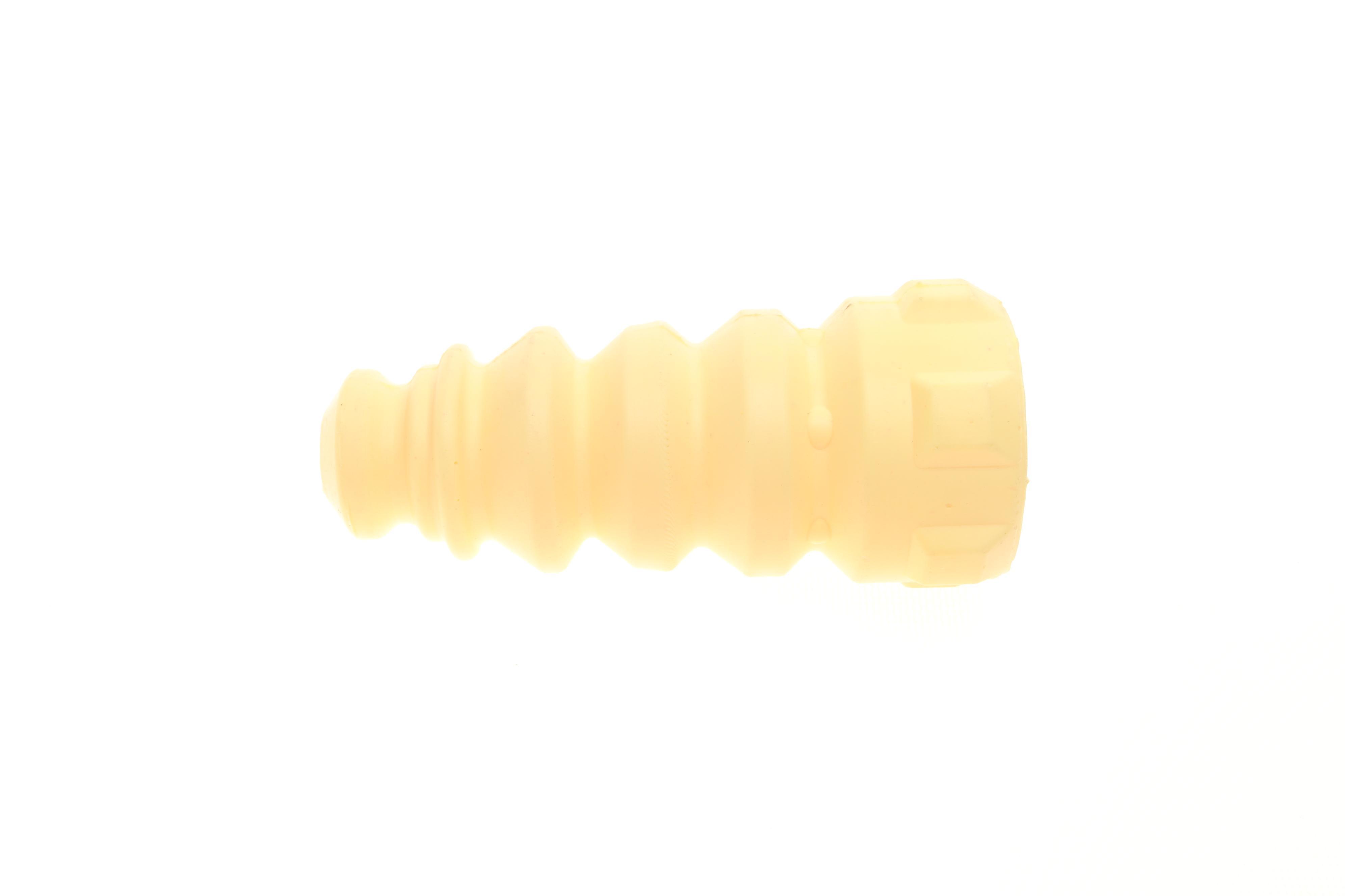 Пильник + відбійник амортизатора (заднього) Skoda Yeti 09- (к-кт 2шт)