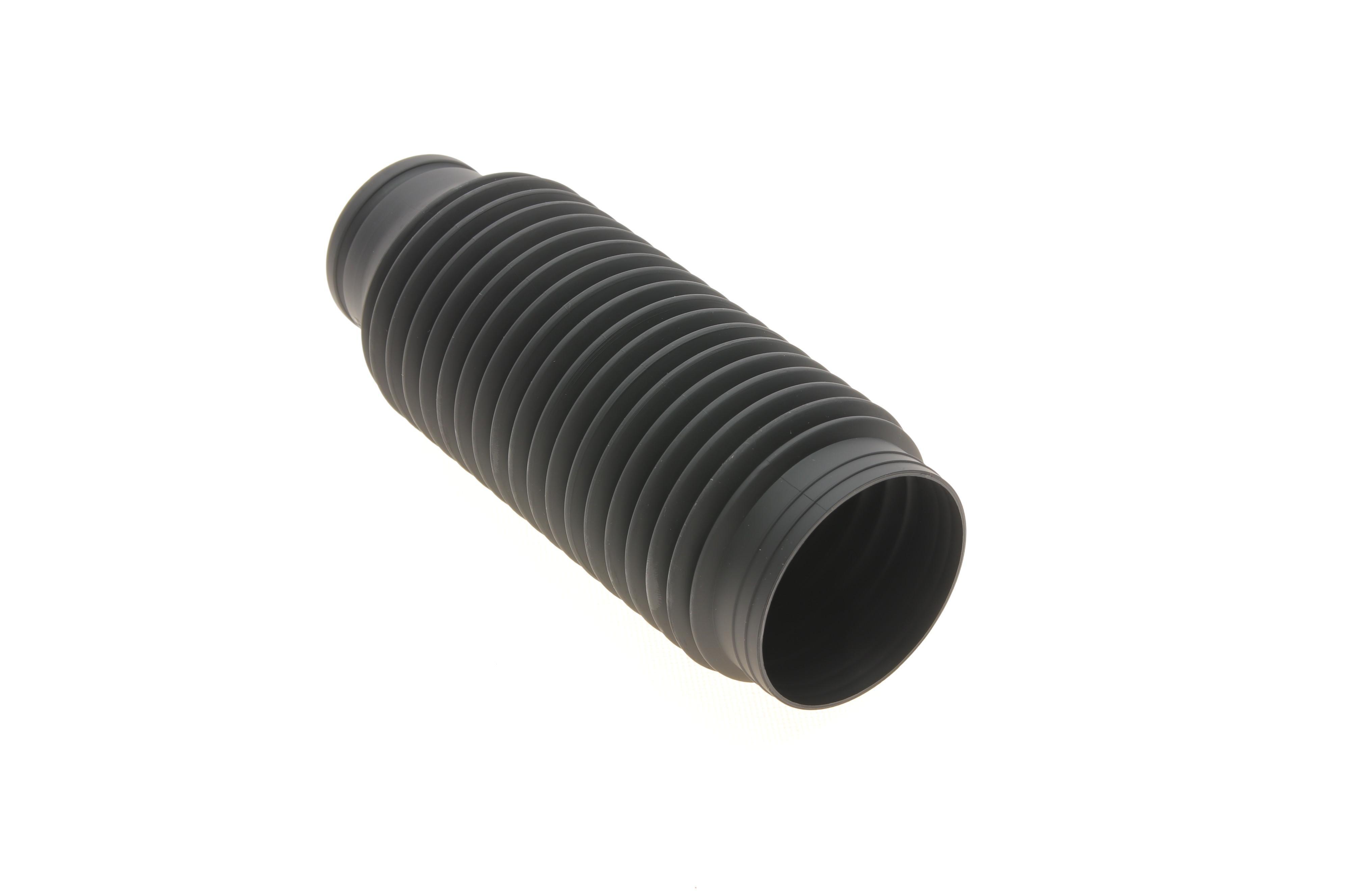 Пильник + відбійник амортизатора (переднього) Kia Soul/Hyundai Accent 1.1/1.6 00- (к-кт 2 шт.)