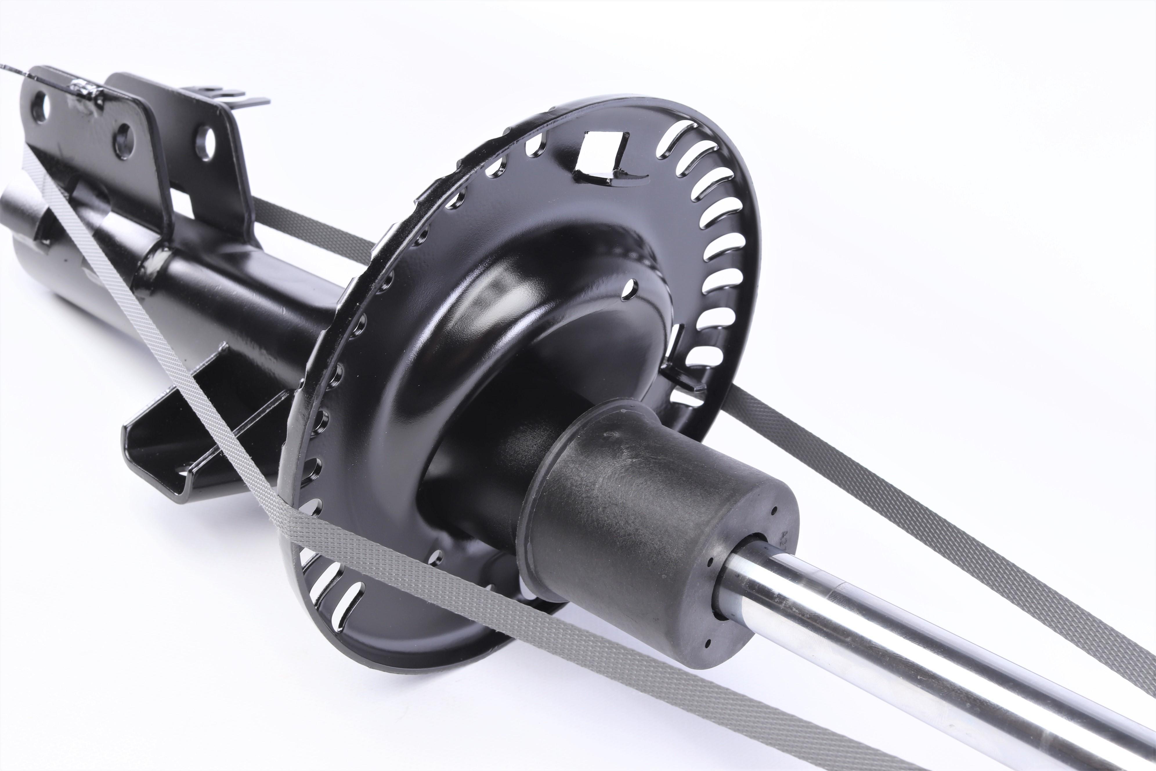 Амортизатор (передній) VW T6 2.0 TDI 15- (B4)