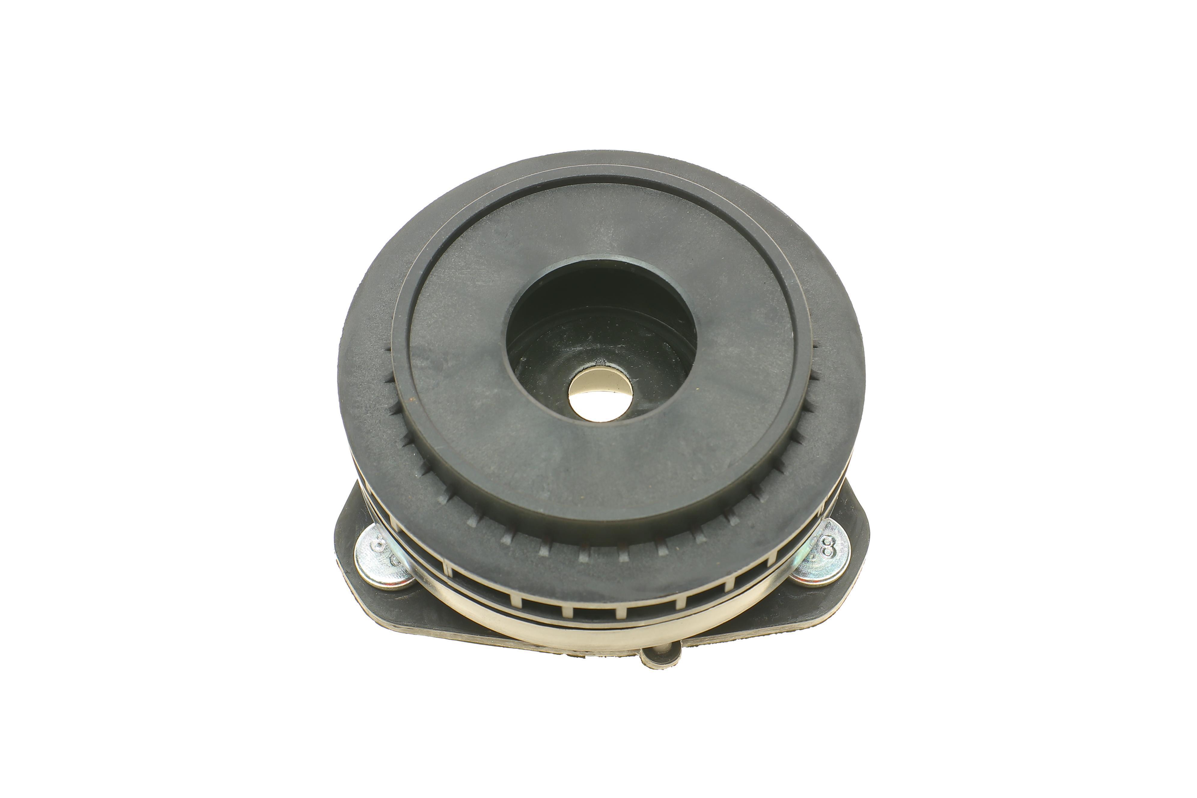 Подушка амортизатора (переднього) + підшипник Ford Fiesta V/Fusion/Mazda 2 1.2-1.6 01-