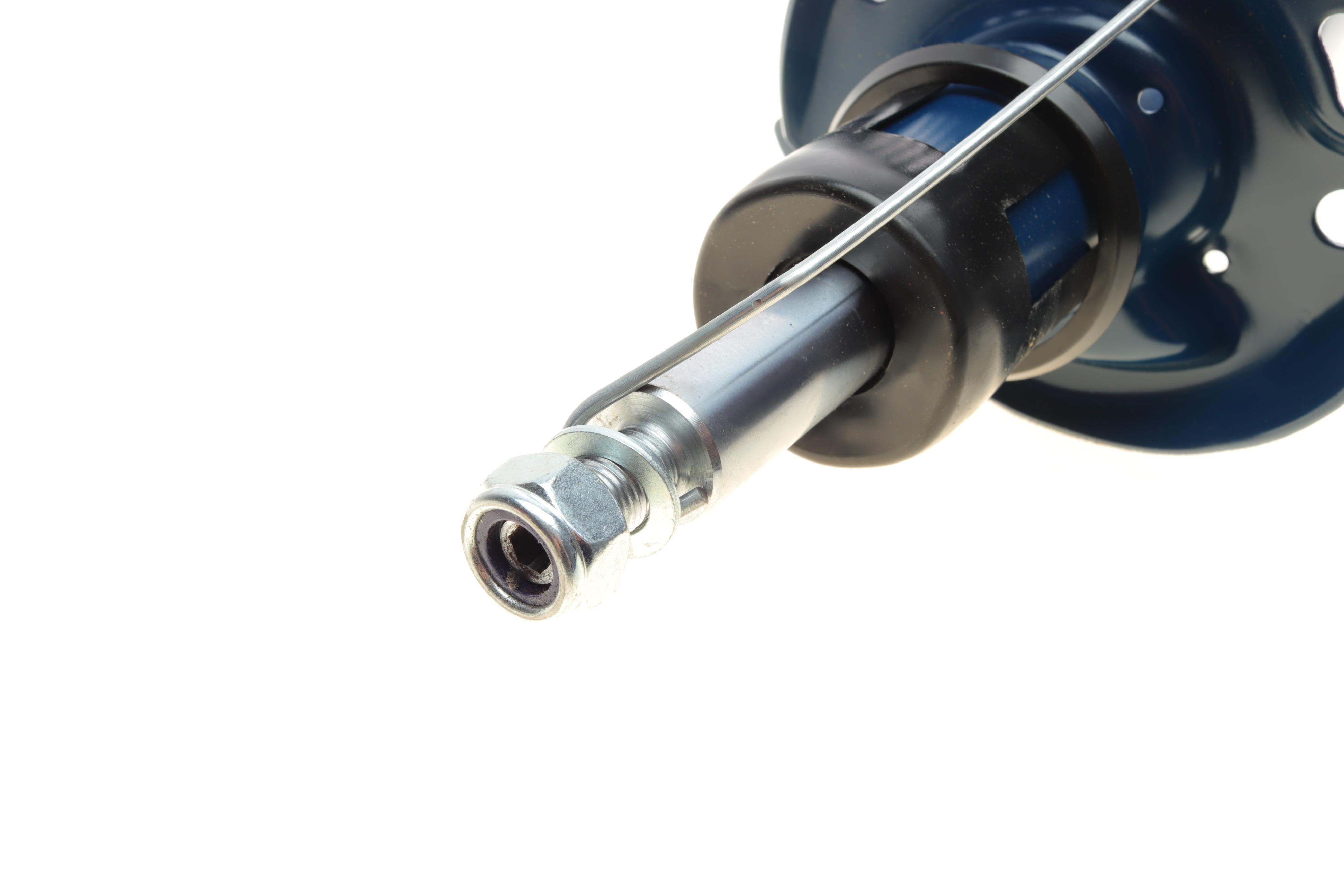 Амортизатор (передній) Audi A3 1.2-2.0FSI/1.6-2.0TDI 04-