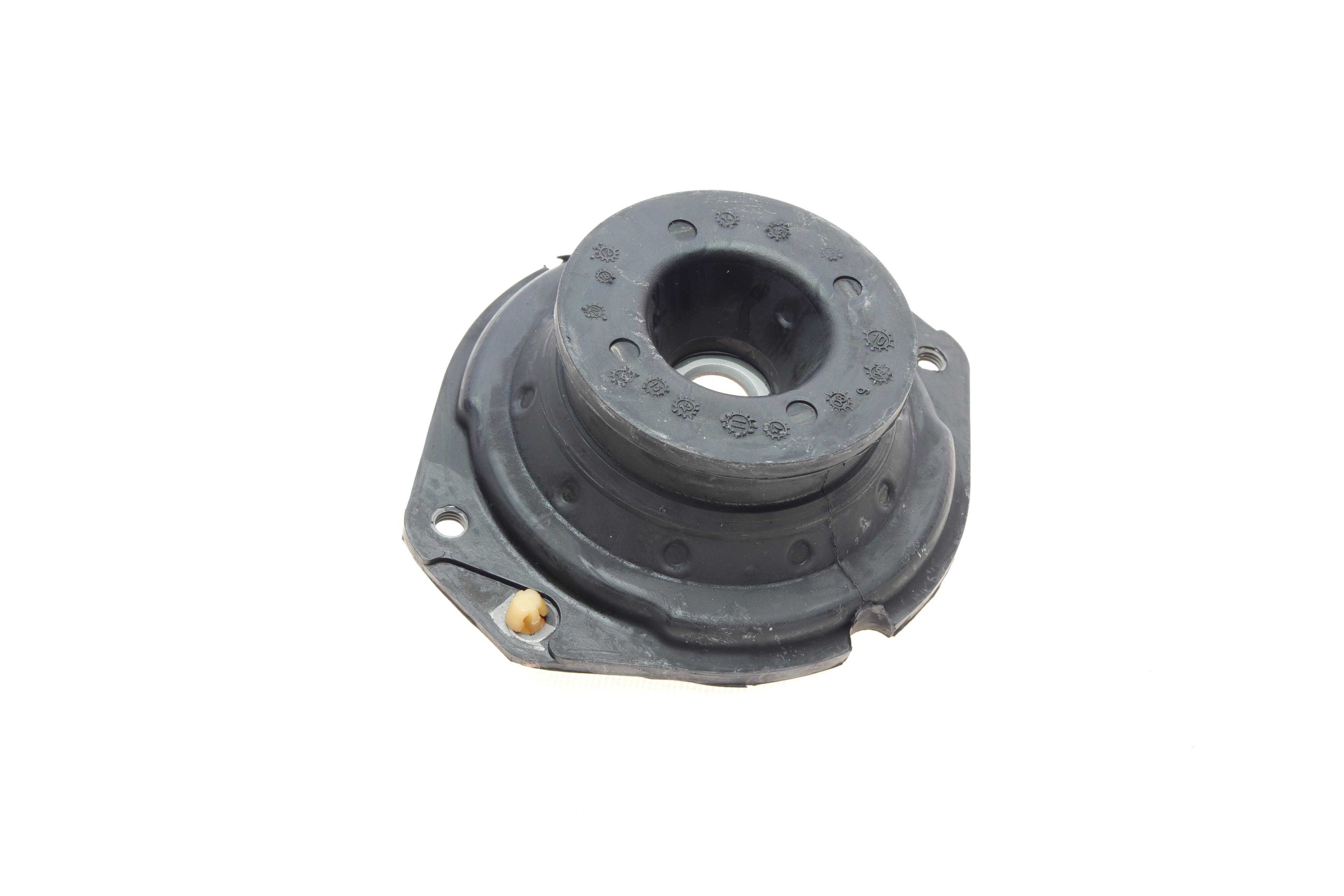 Подушка амортизатора (переднього) Renault Espace IV/Laguna II 01-