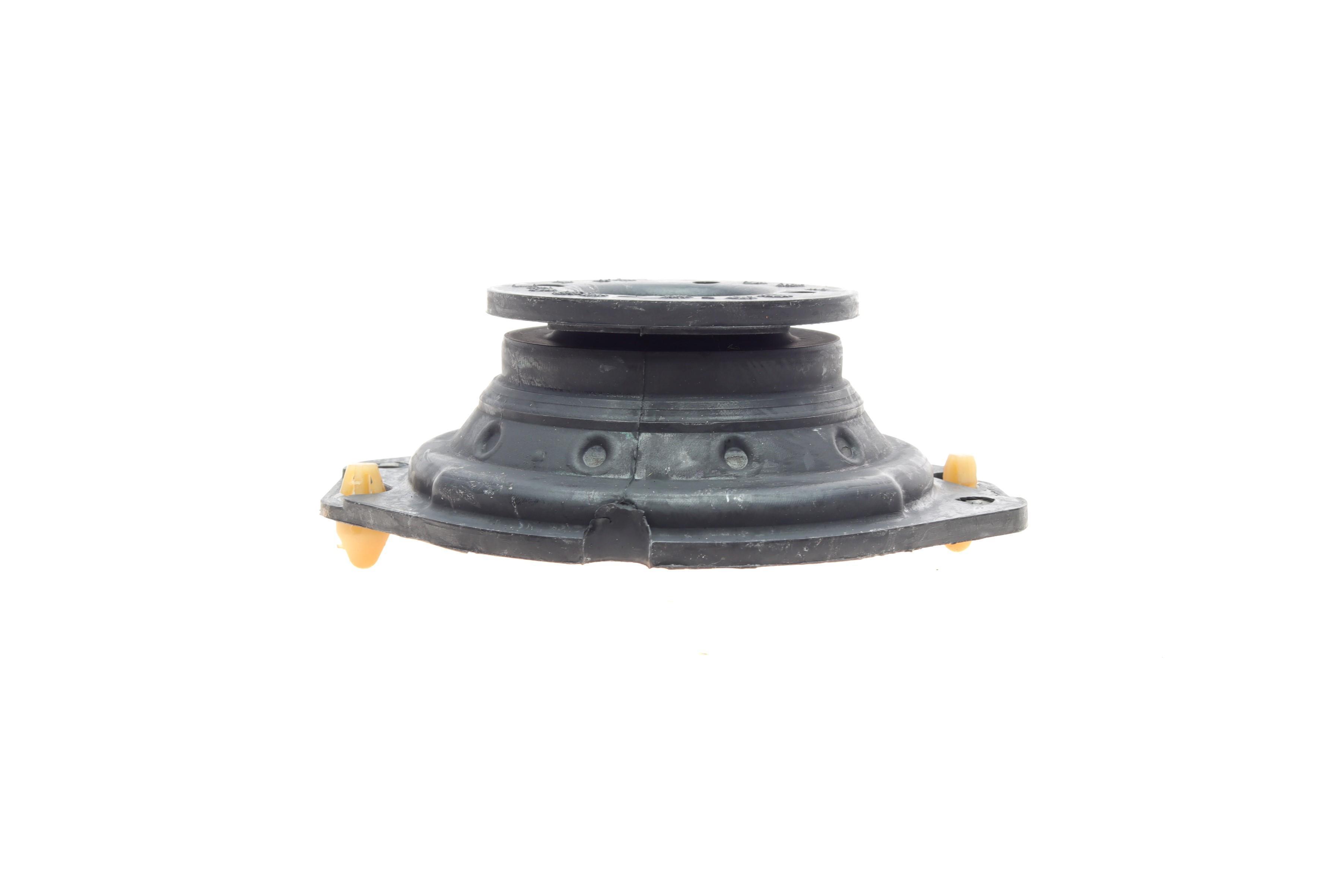 Подушка амортизатора (переднього) Renault Espace IV/Laguna II 01-