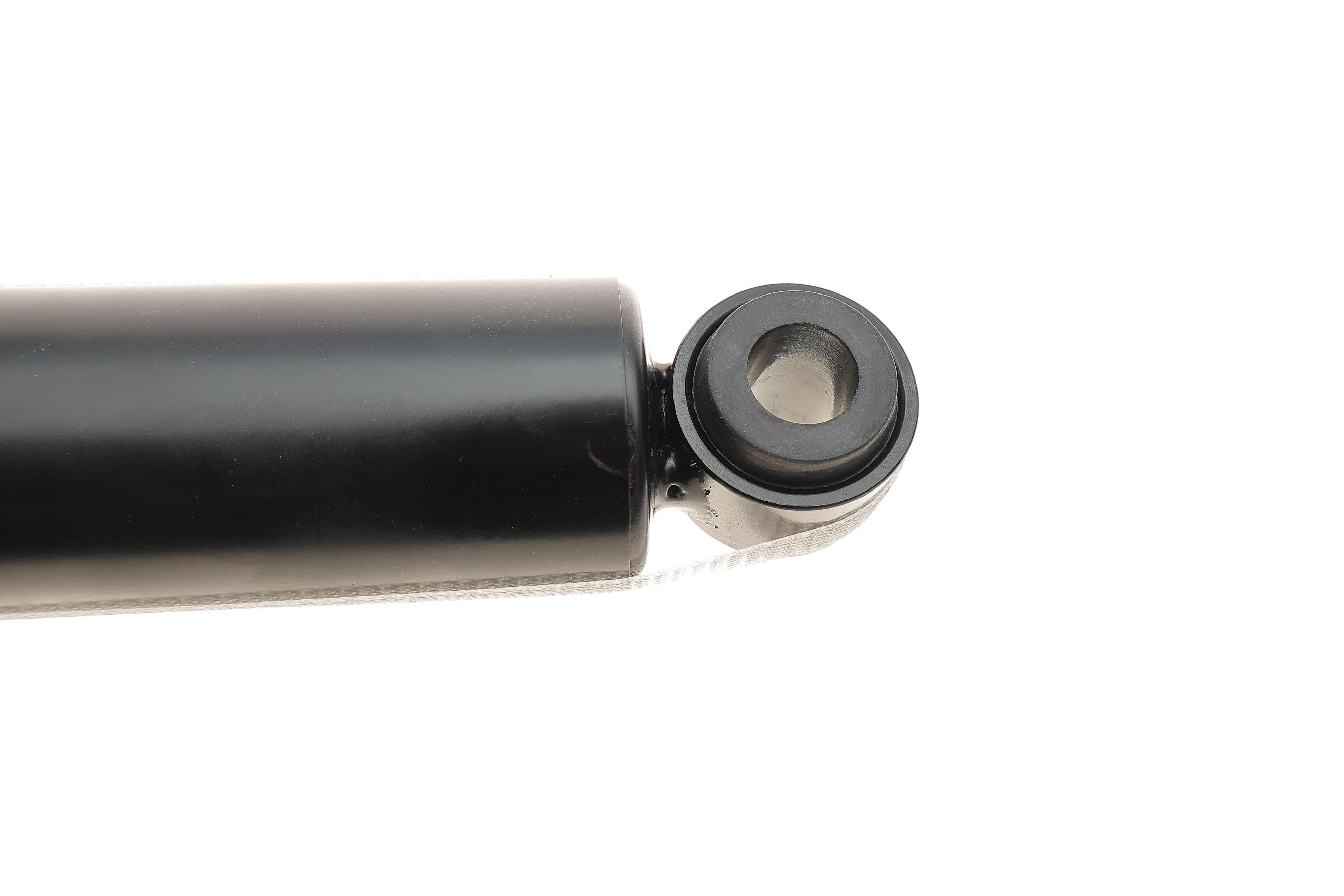 Амортизатор (задній) Nissan NP300 Navara 2.5/3.0 dCi 05-