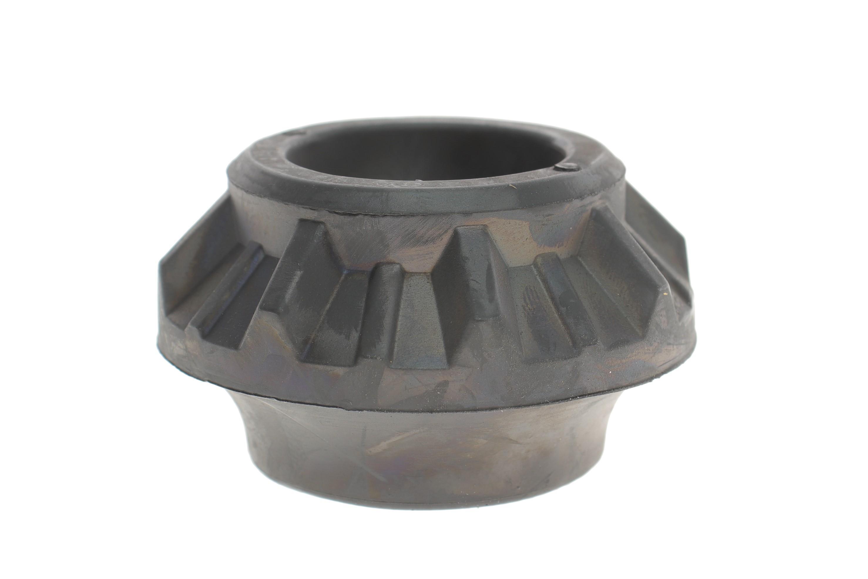 Подушка амортизатора (заднього) VW Golf II/III/IV 1.6-2.0 TDI/TD 83-02 (верхня)