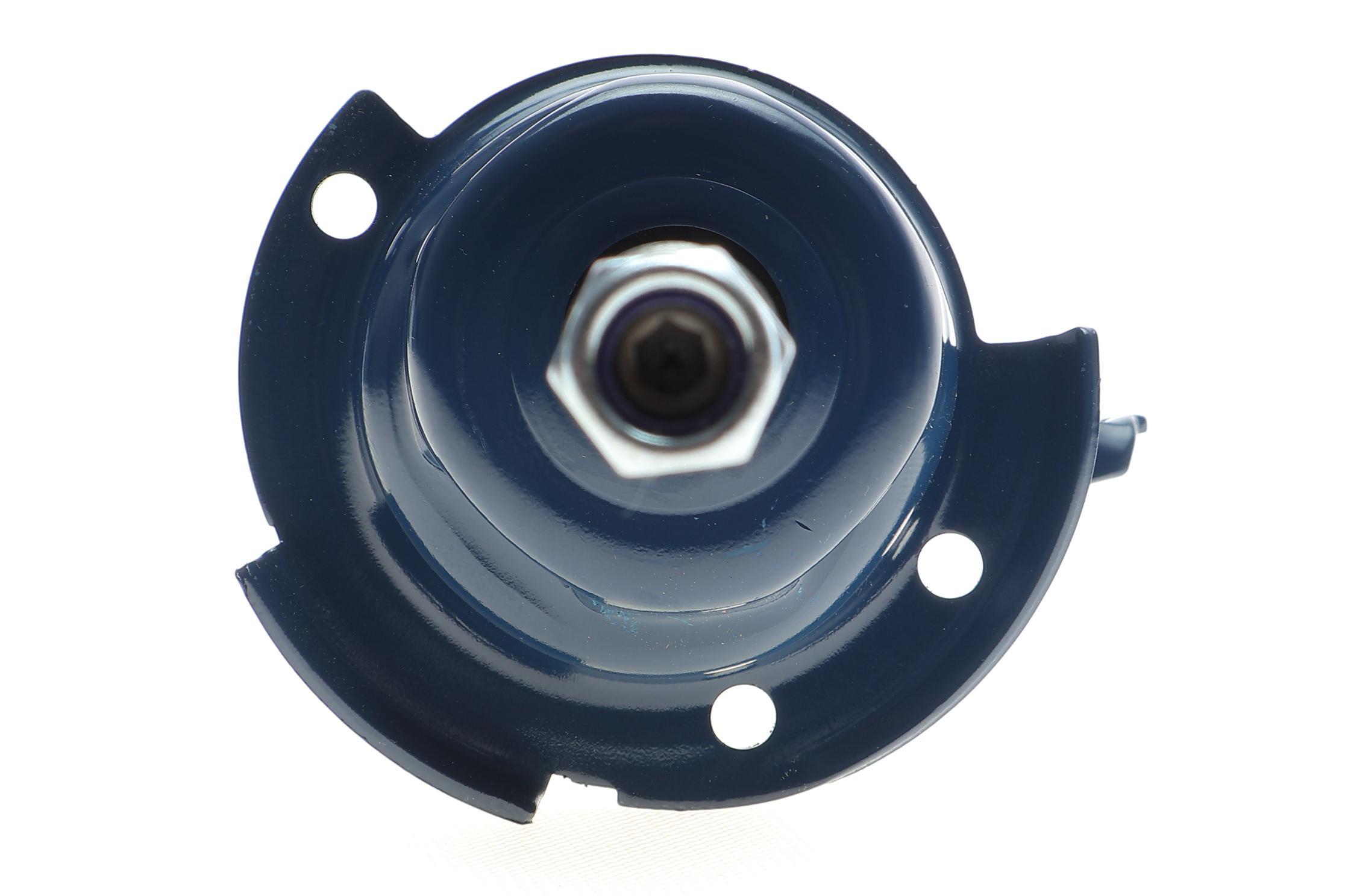 Амортизатор (передній) BMW 3 (E90-E93) 04-13 (L)